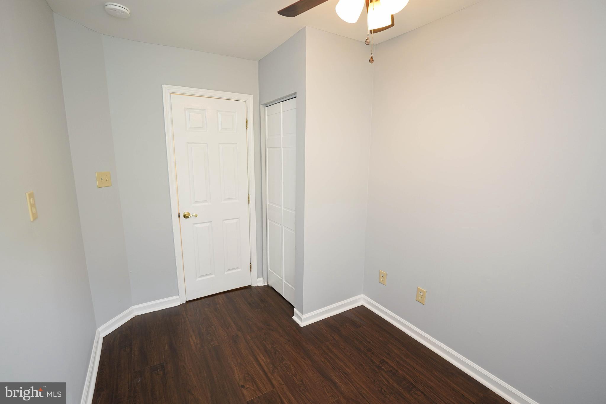 MARTENA MANOR - Residential