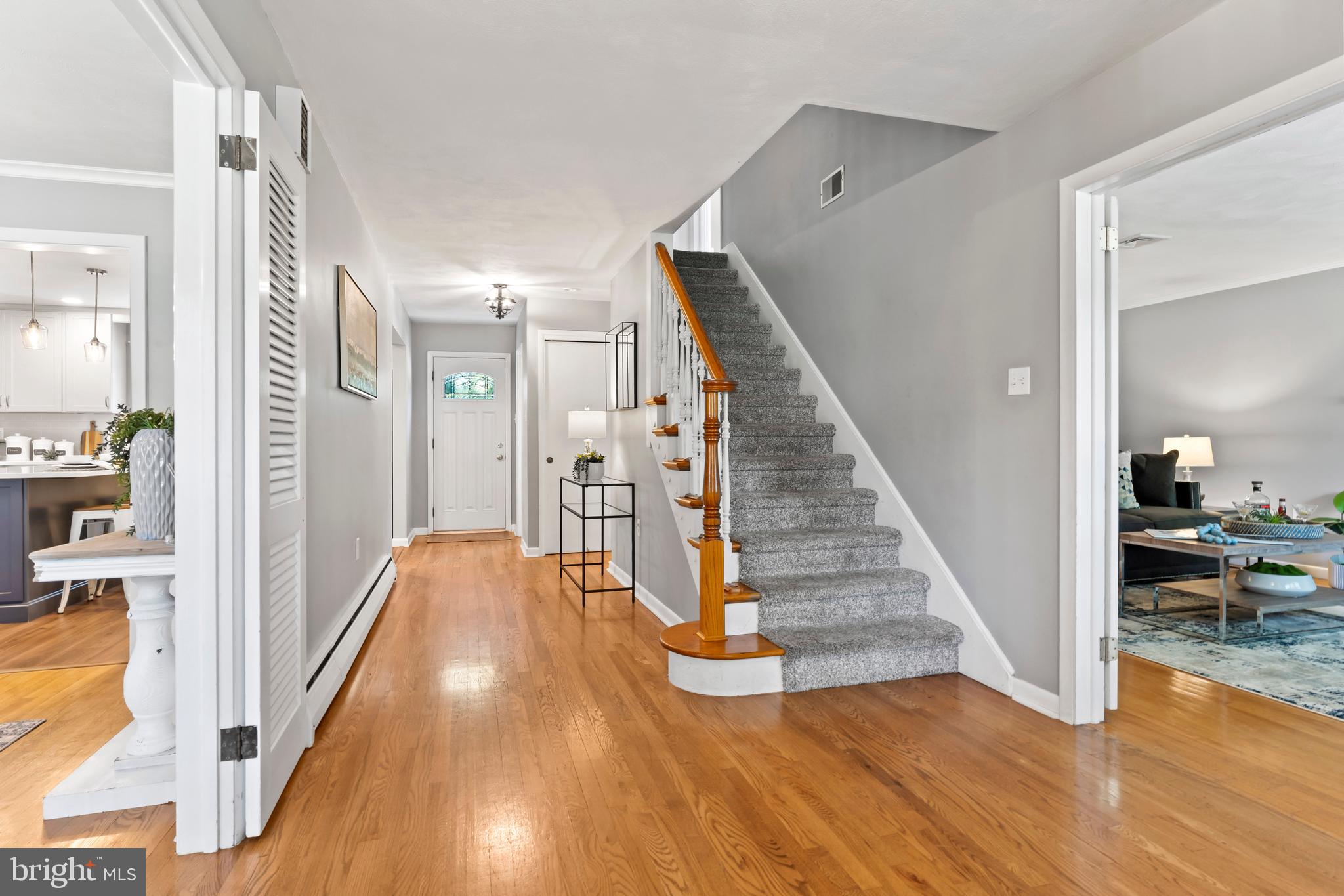 108 OLD FORD DRIVE