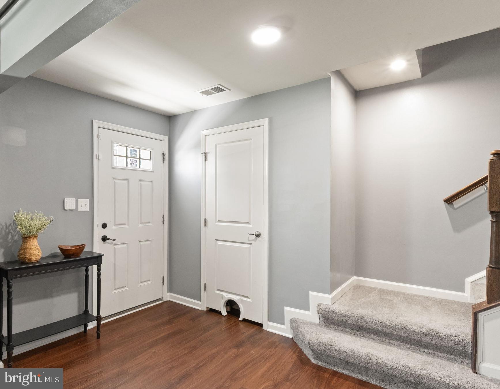 2813 WHEATLAND STATION WAY