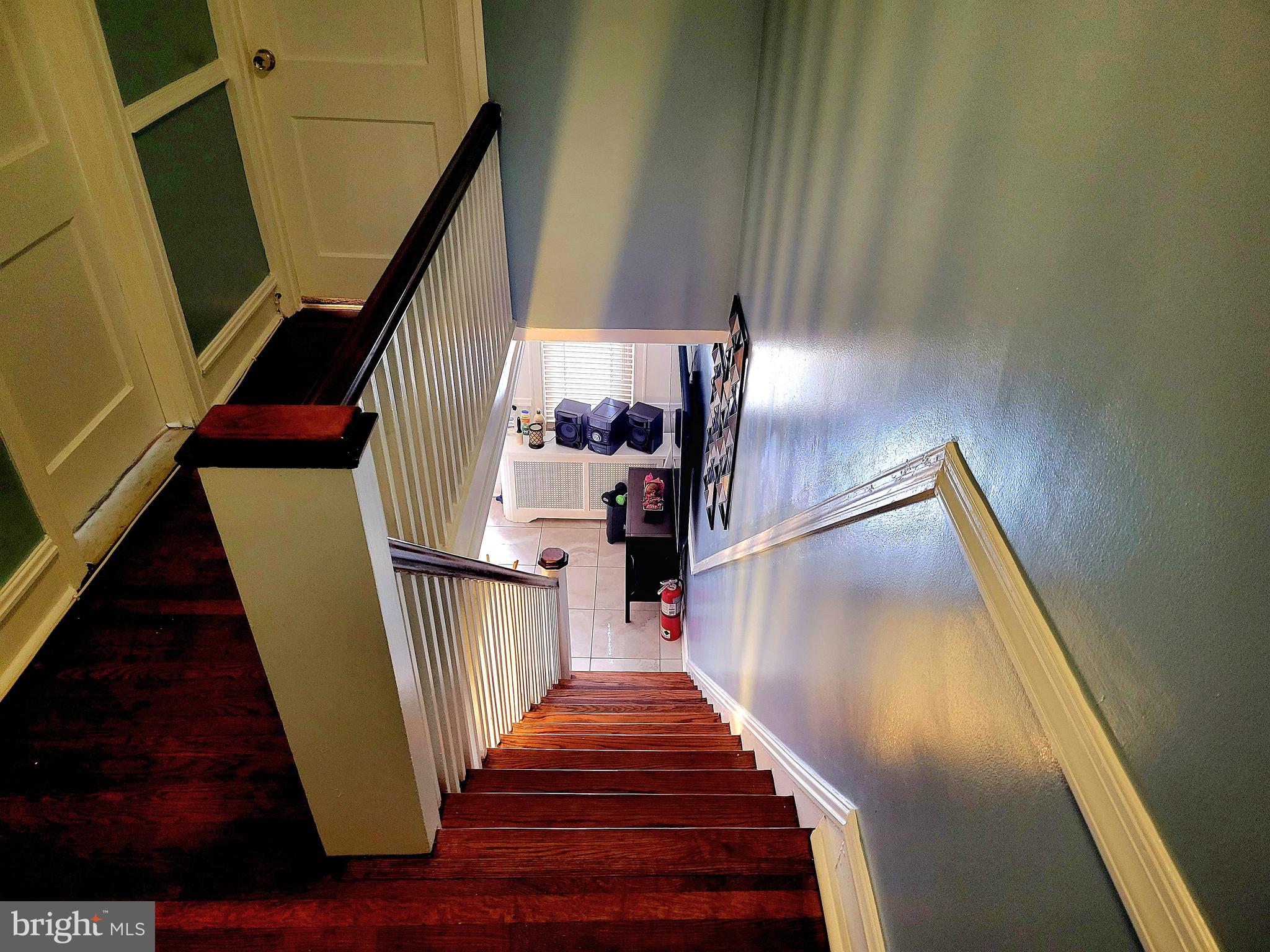 JUNIATA - Residential