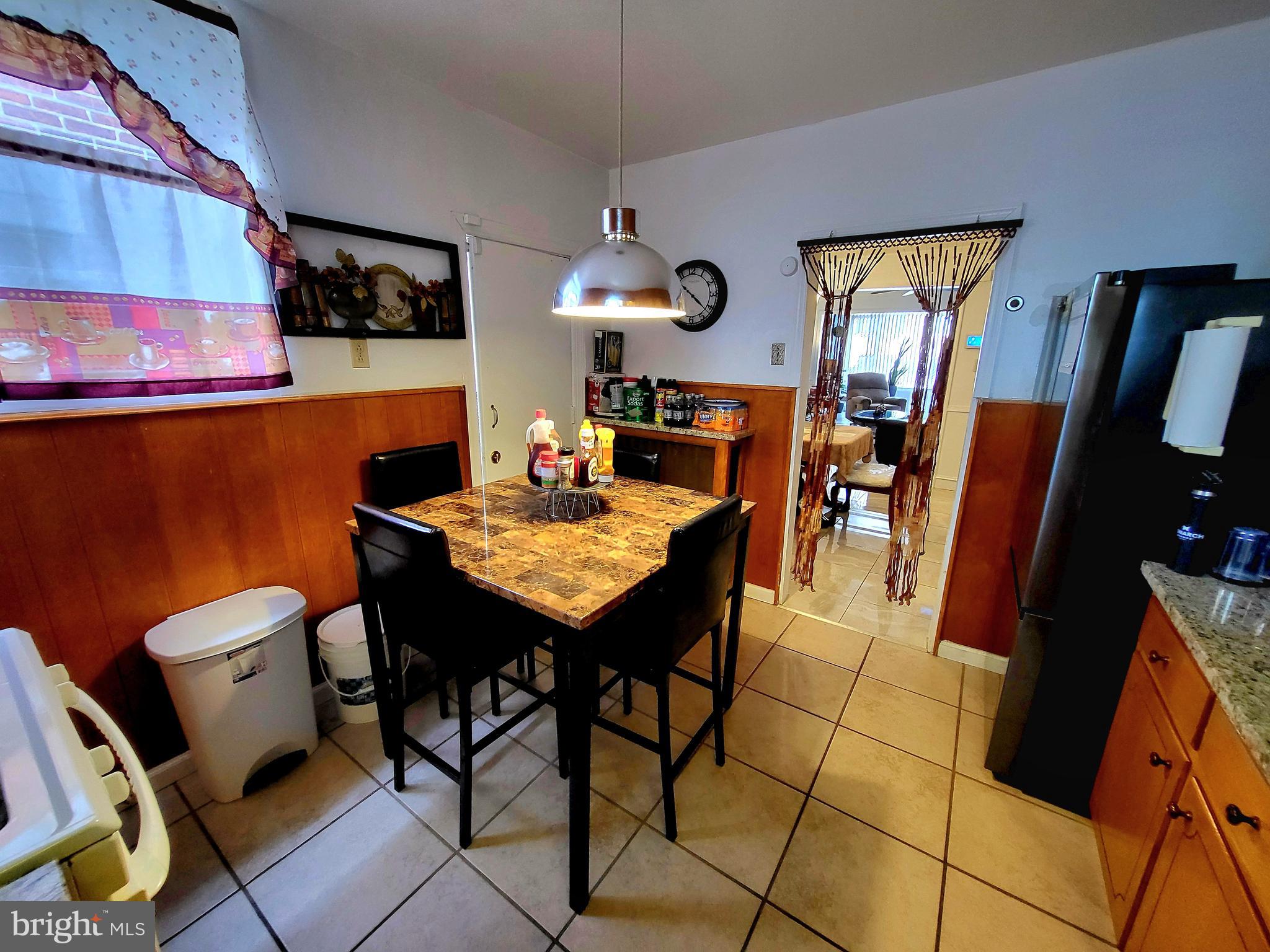 JUNIATA - Residential