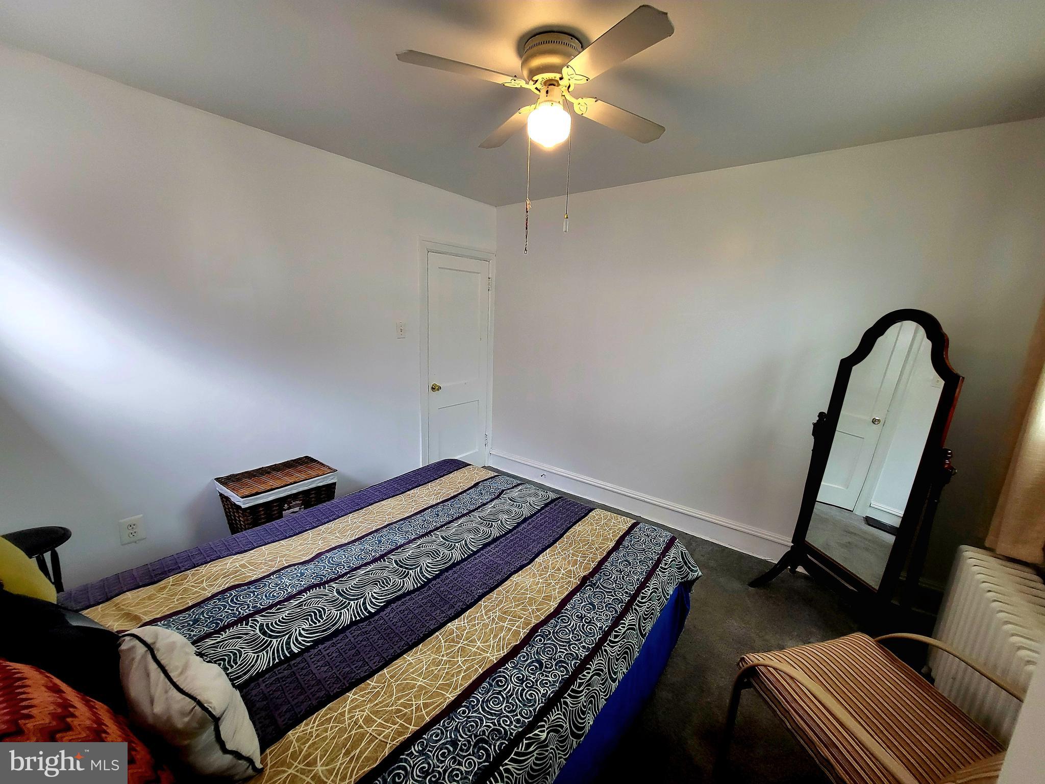 JUNIATA - Residential