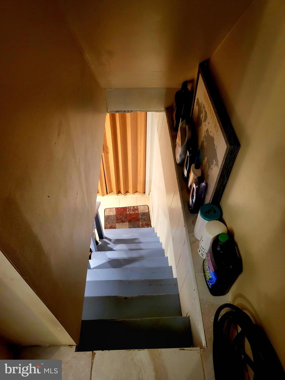 JUNIATA - Residential