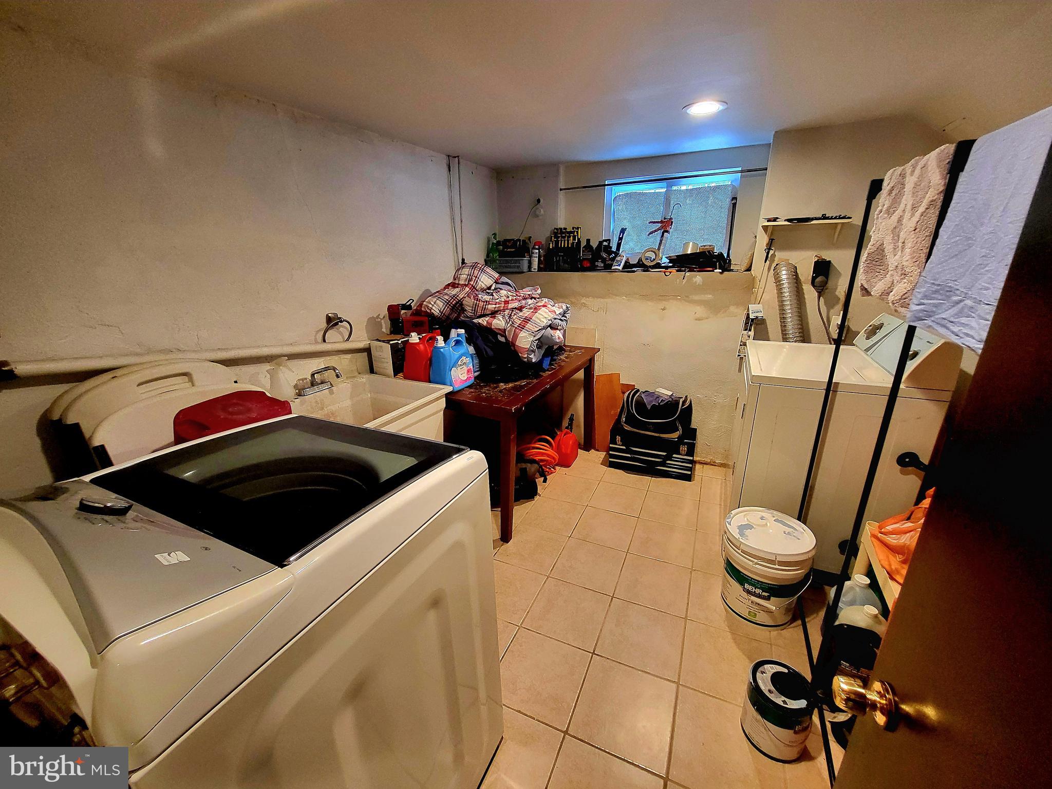 JUNIATA - Residential