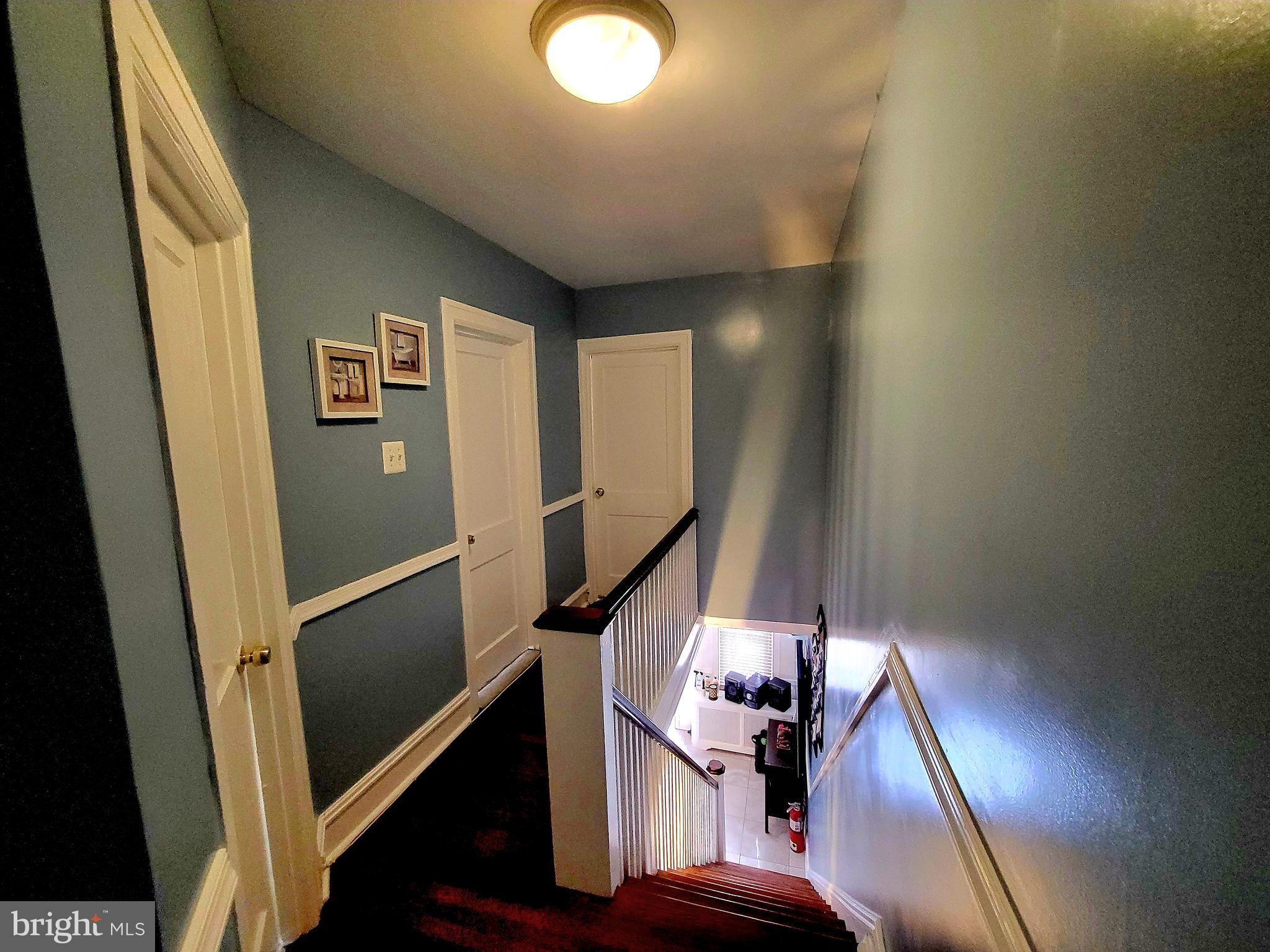 JUNIATA - Residential