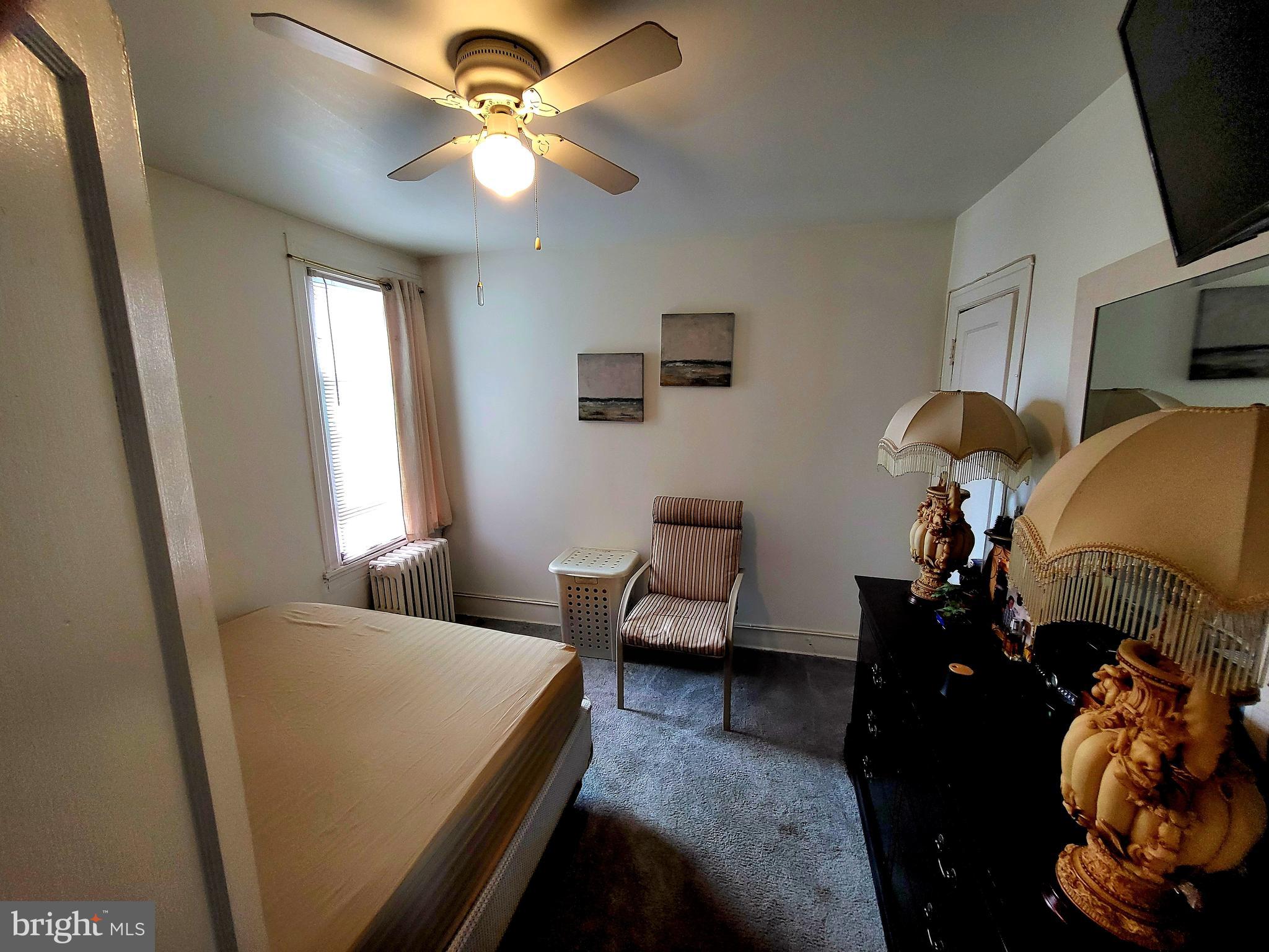 JUNIATA - Residential