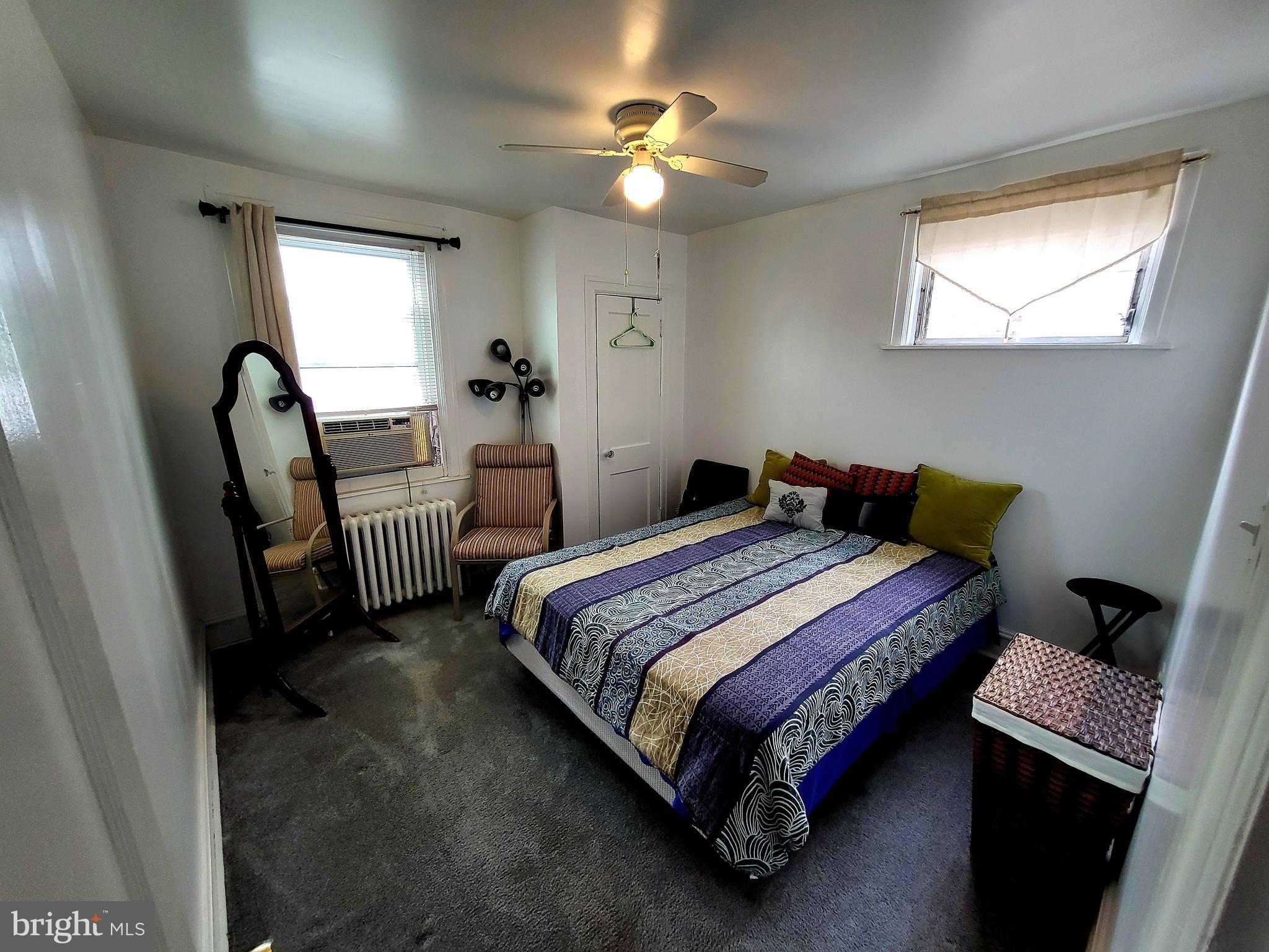 JUNIATA - Residential