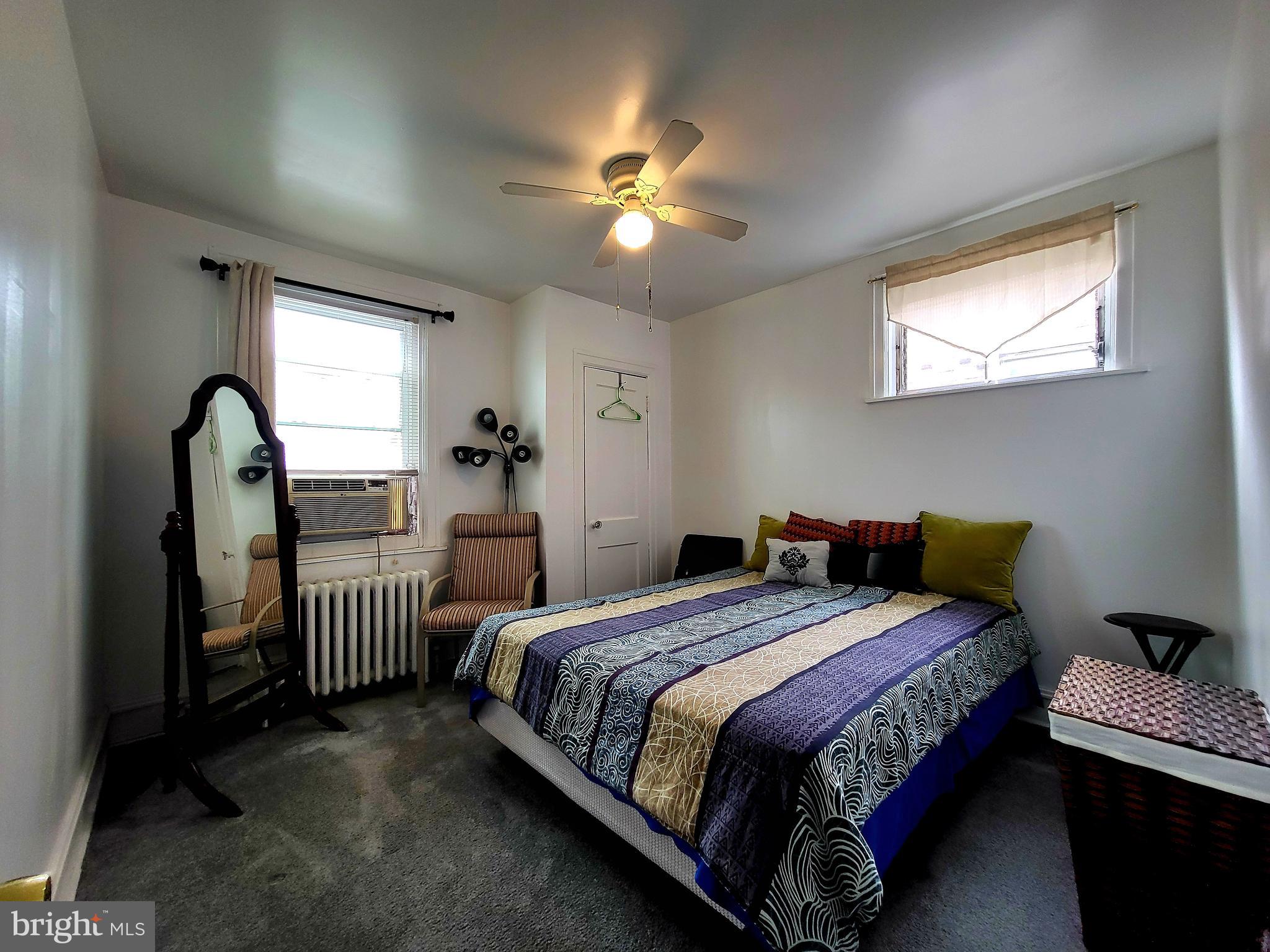 JUNIATA - Residential