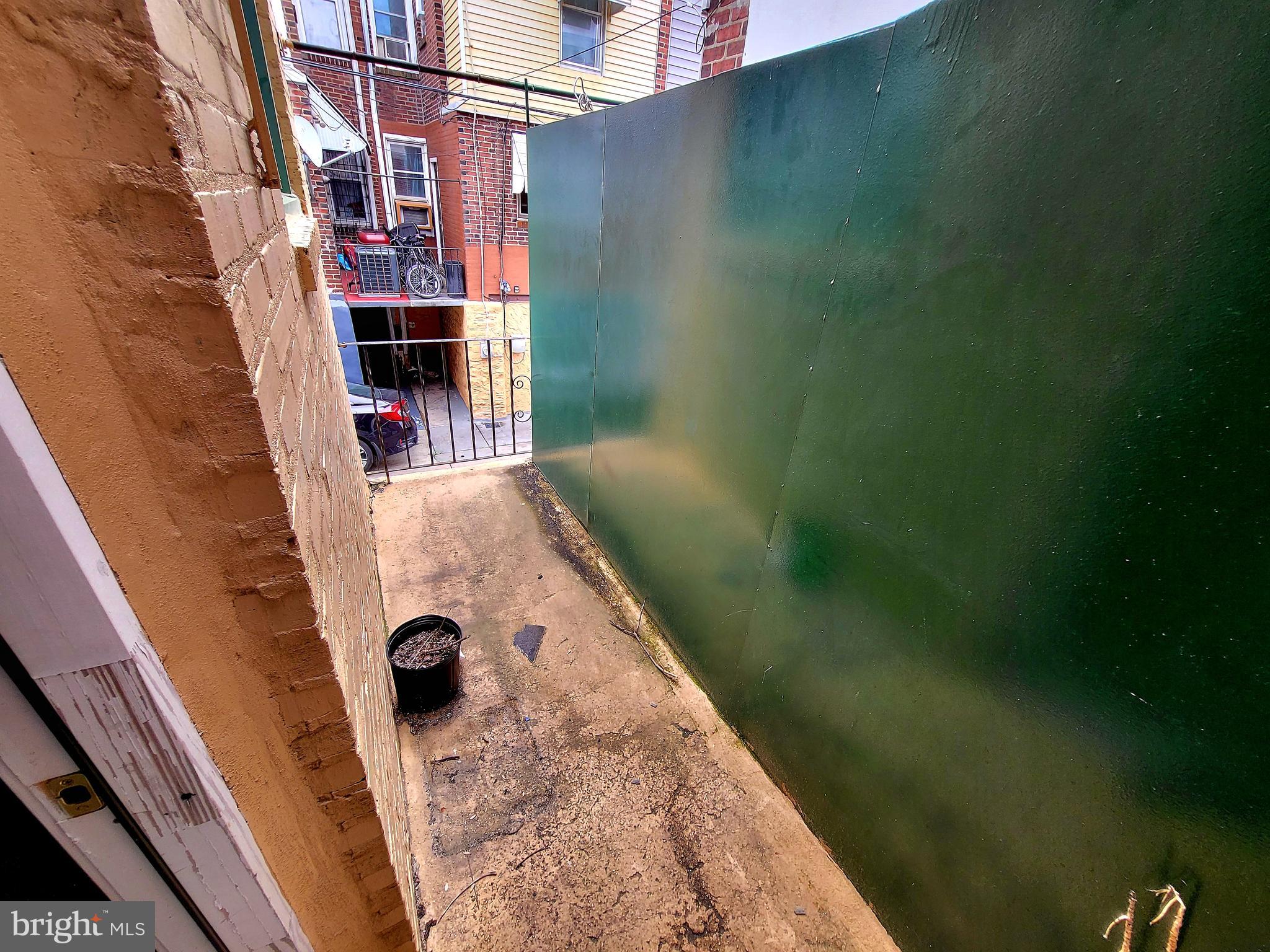 JUNIATA - Residential