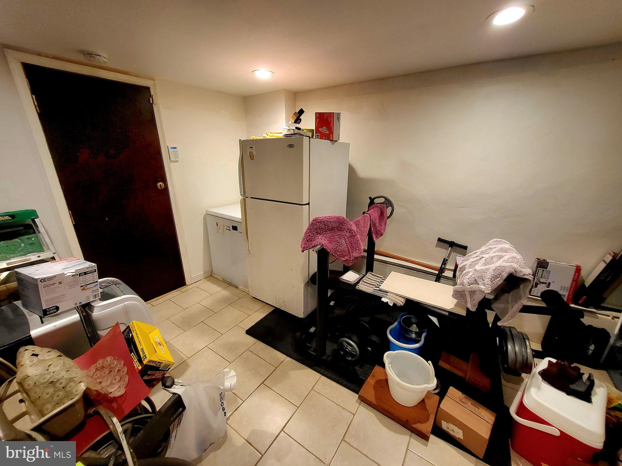 JUNIATA - Residential