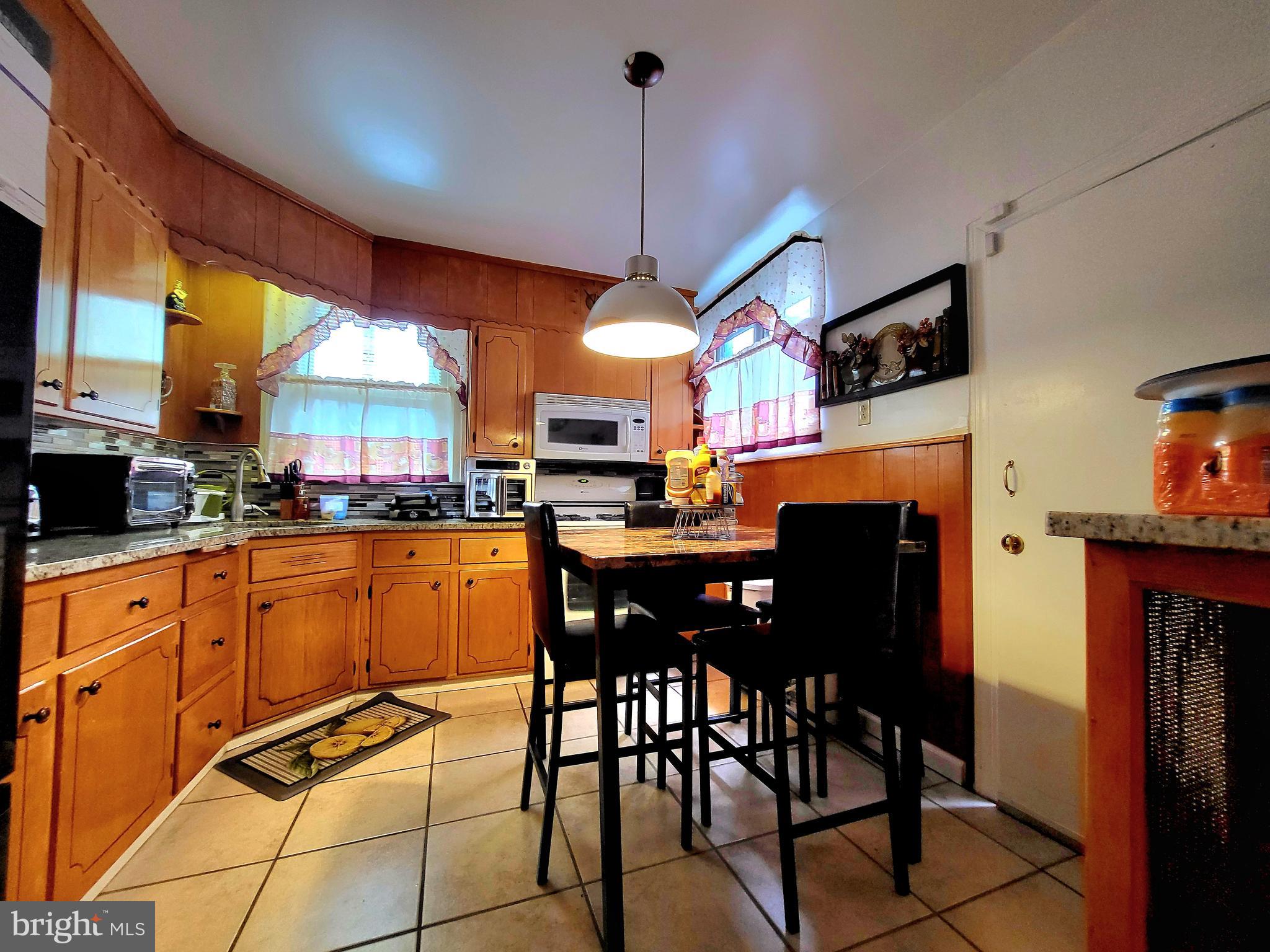 JUNIATA - Residential