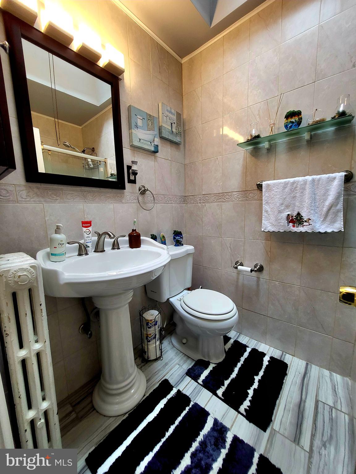 JUNIATA - Residential