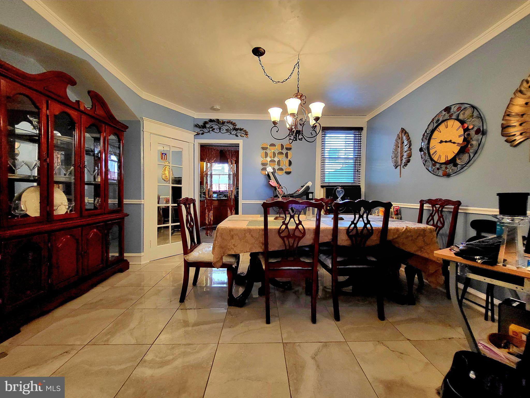 JUNIATA - Residential