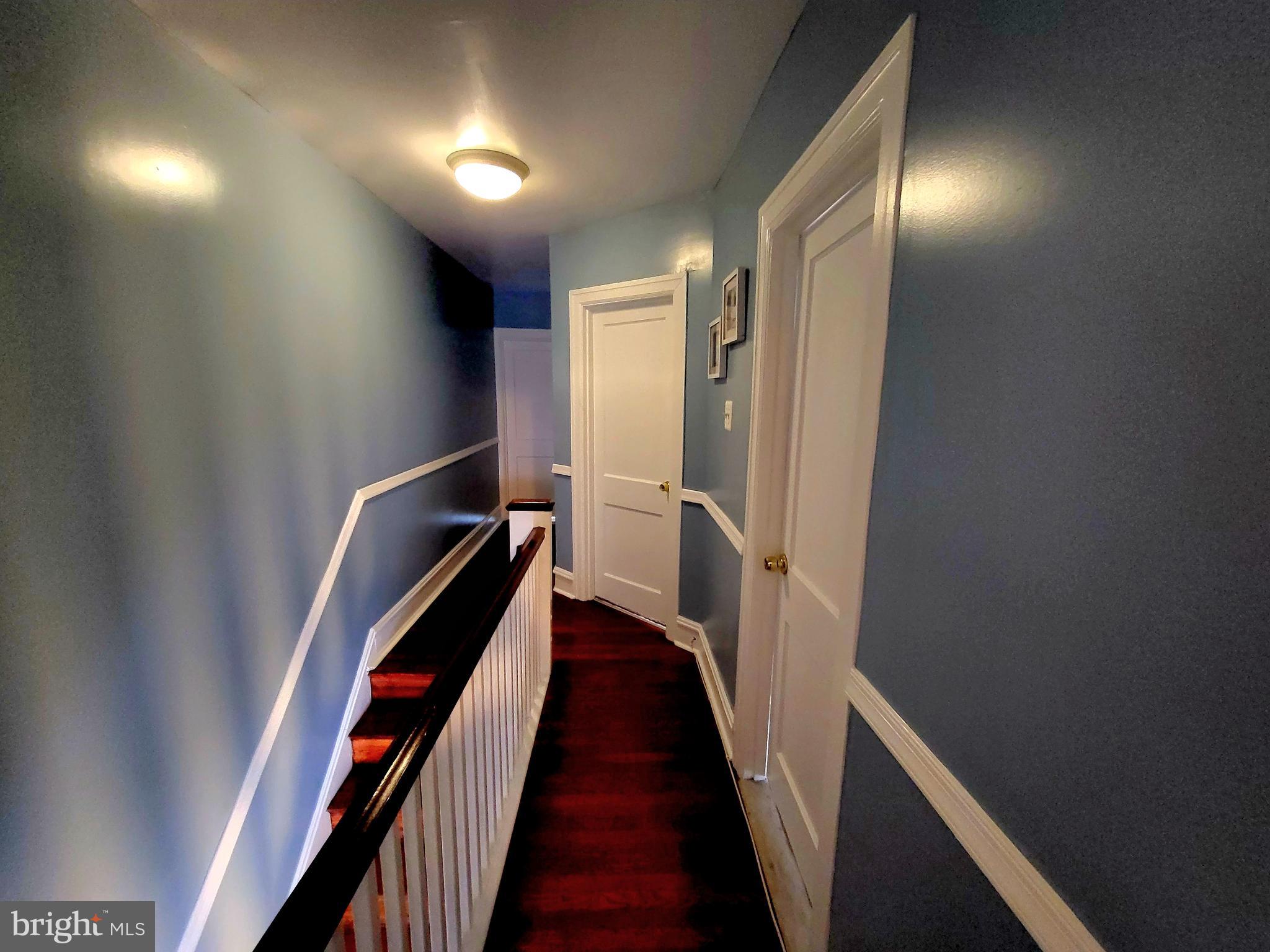 JUNIATA - Residential