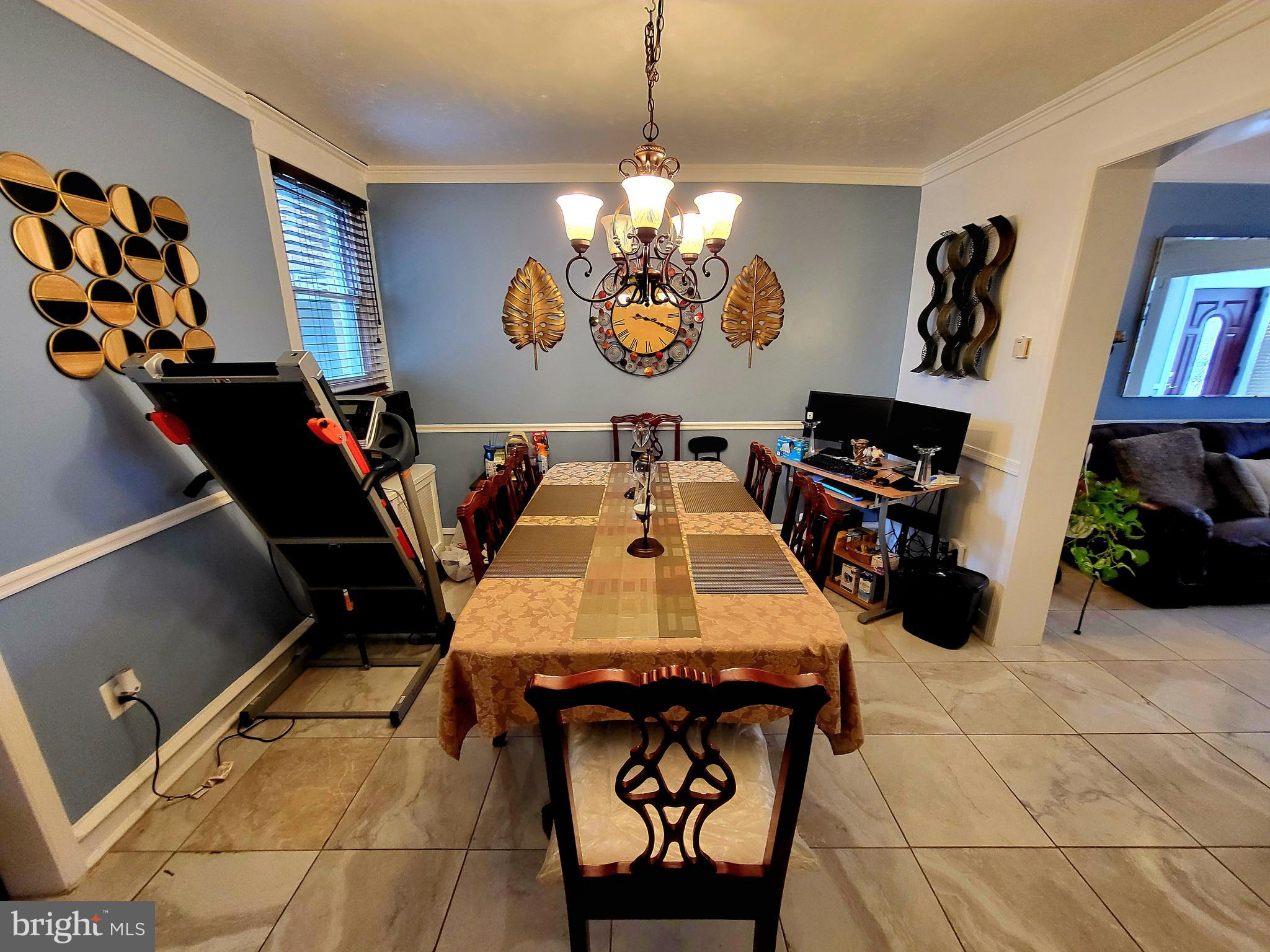 JUNIATA - Residential