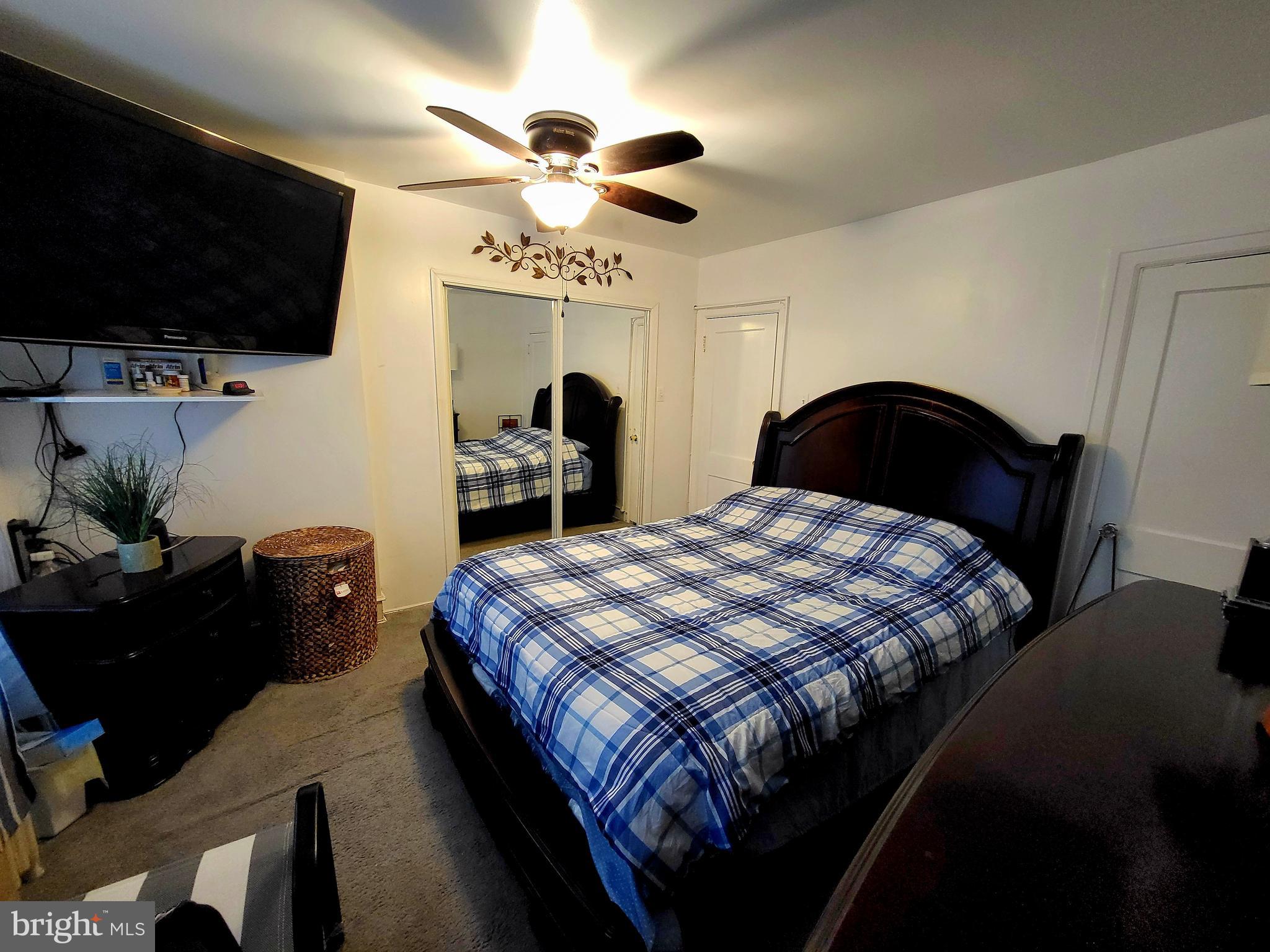 JUNIATA - Residential