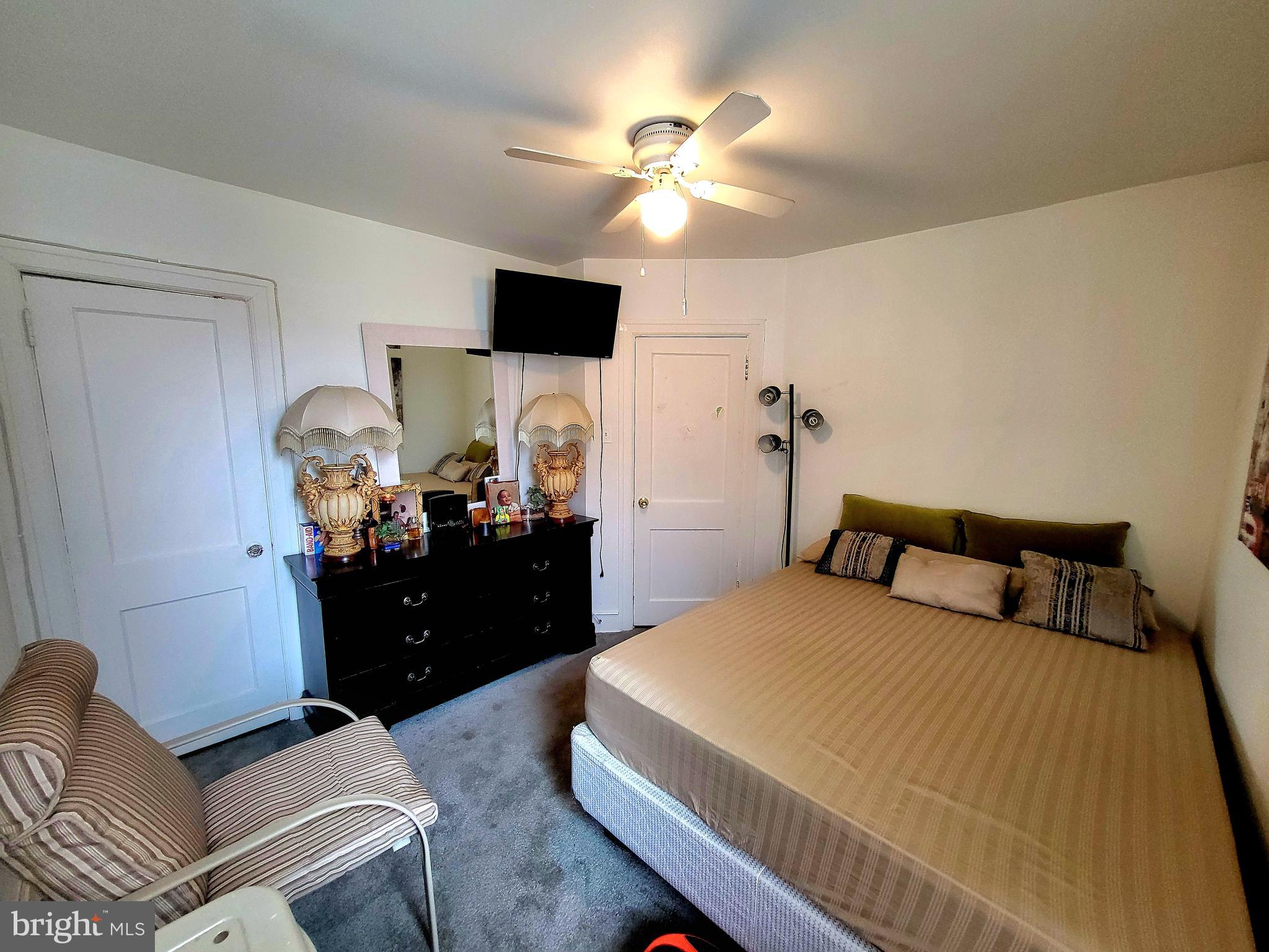 JUNIATA - Residential