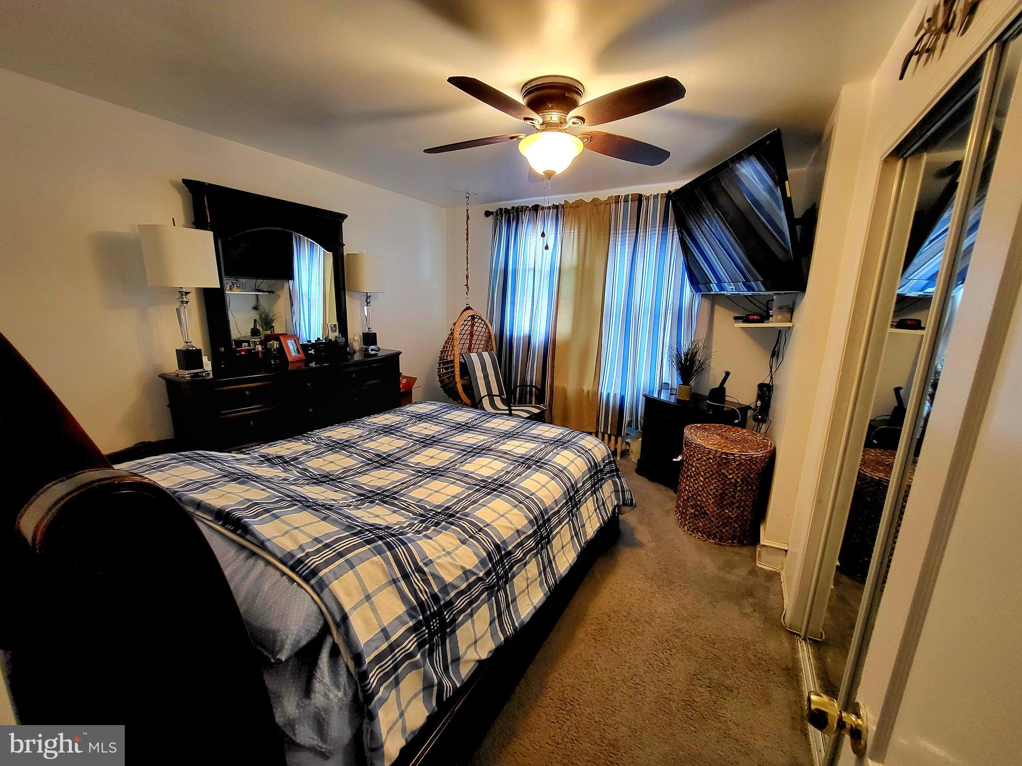 JUNIATA - Residential