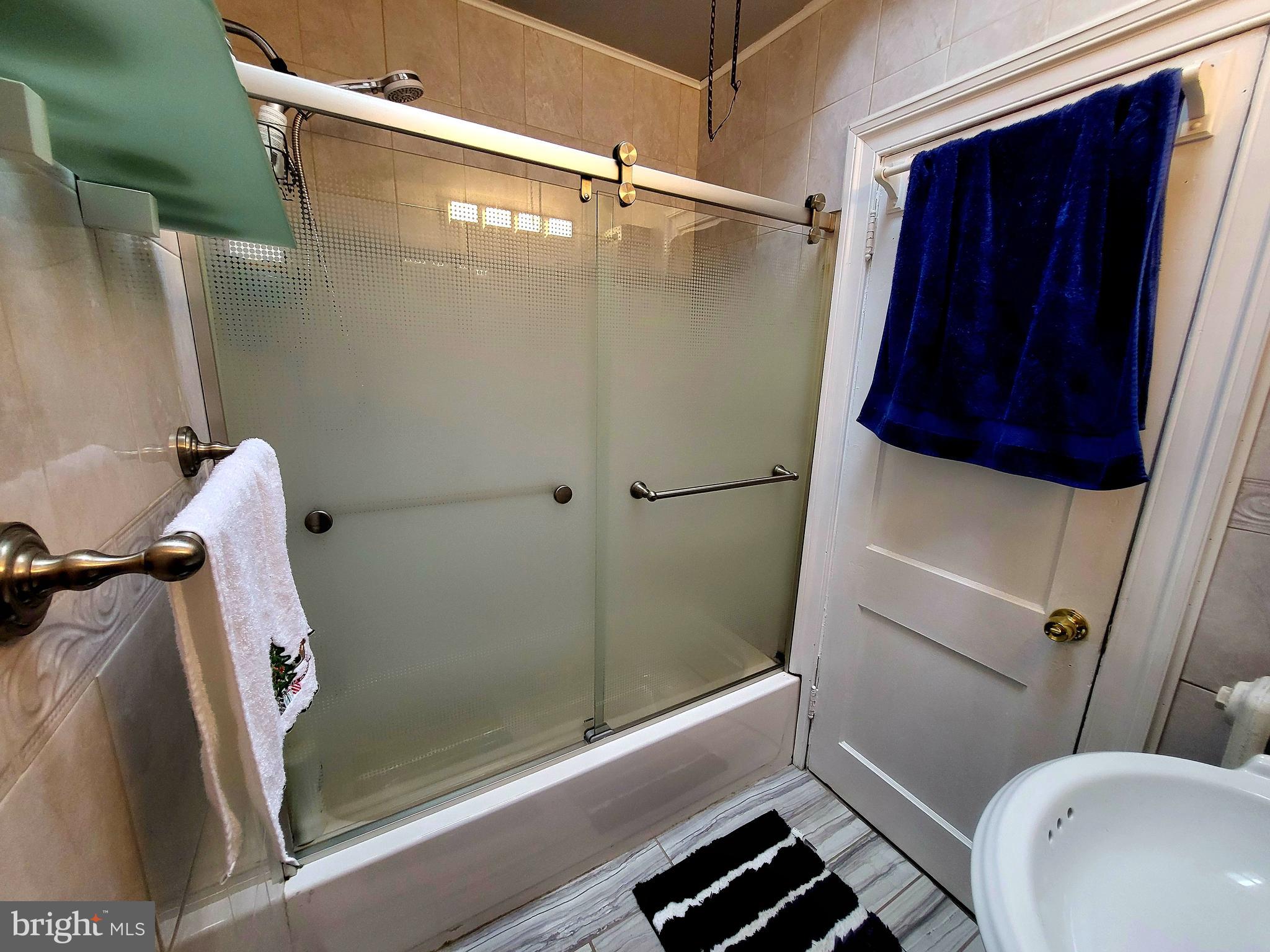 JUNIATA - Residential