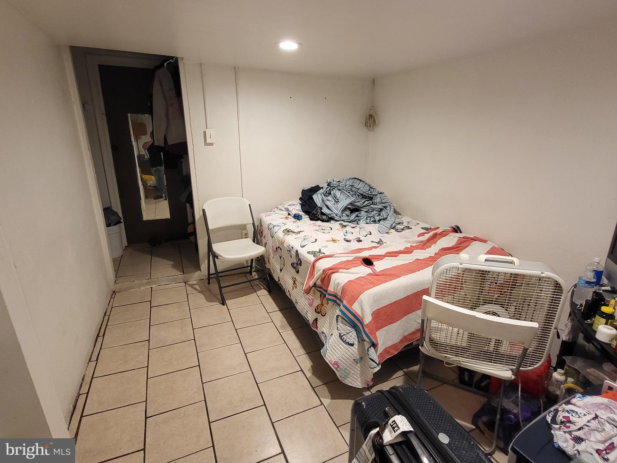 JUNIATA - Residential