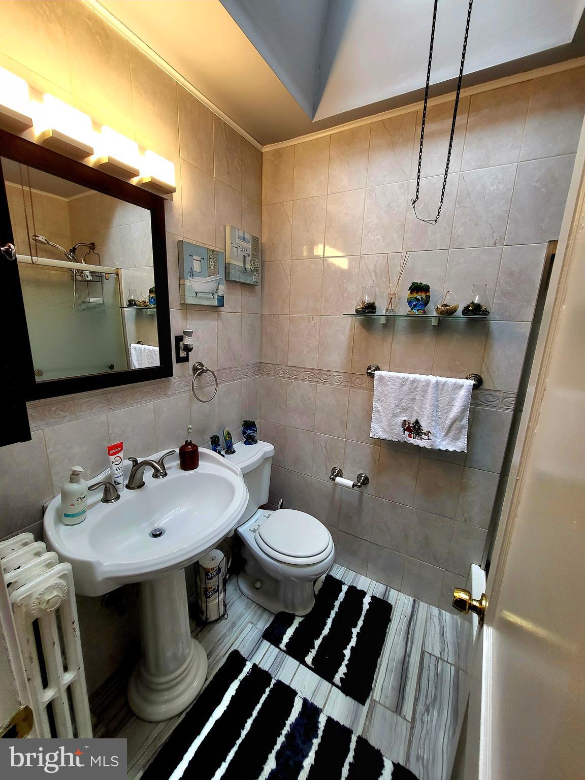 JUNIATA - Residential