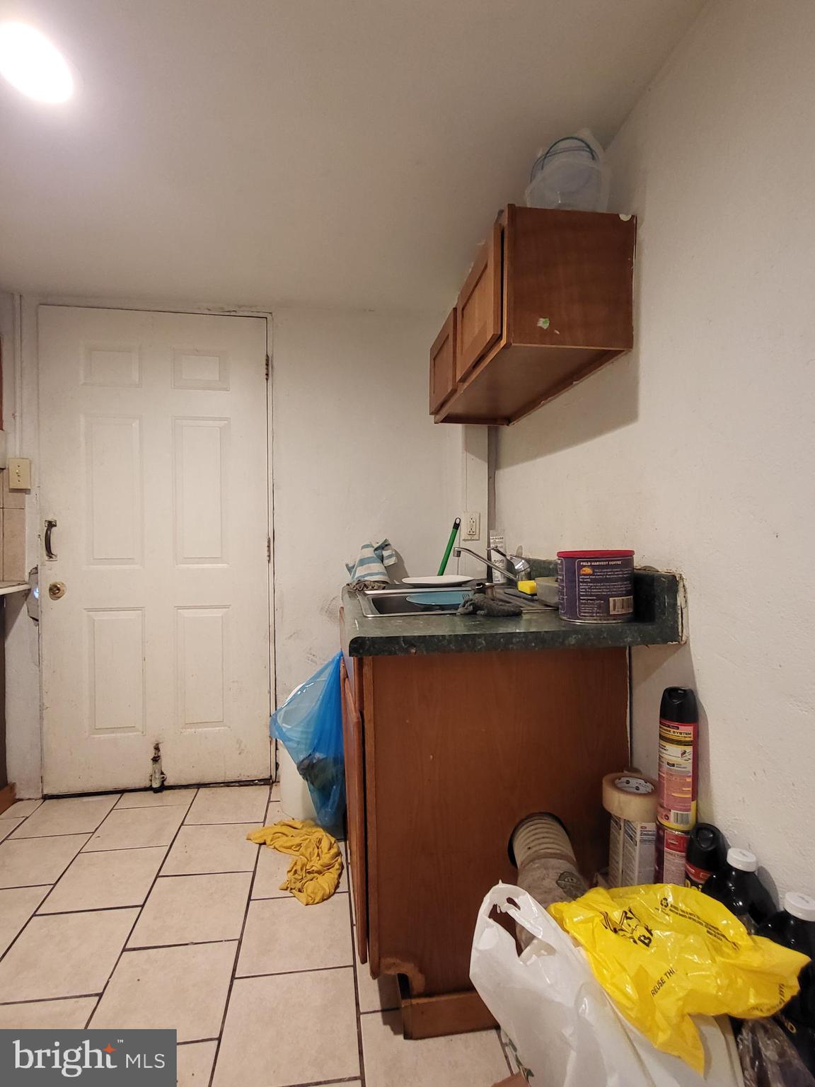 JUNIATA - Residential