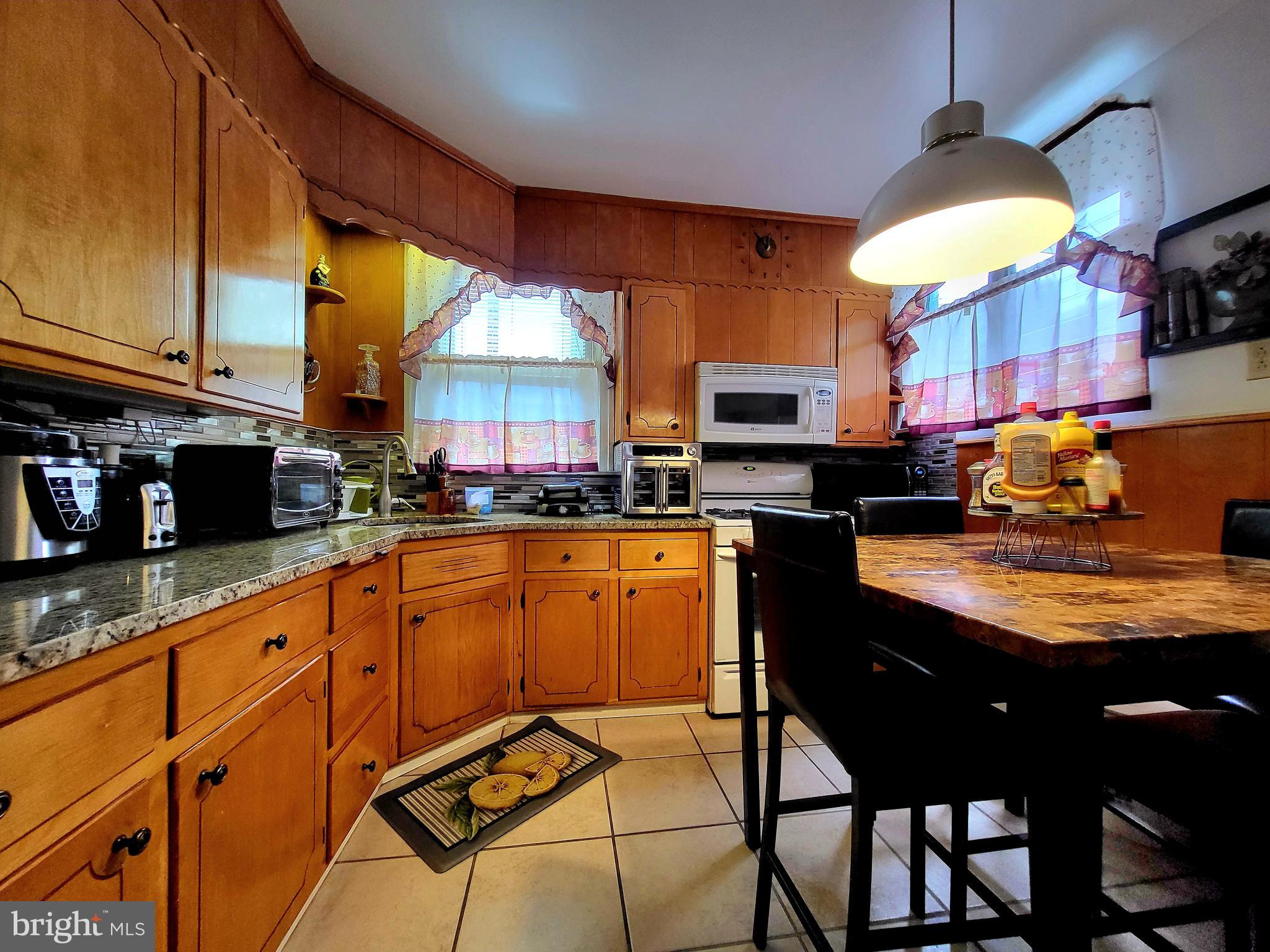 JUNIATA - Residential