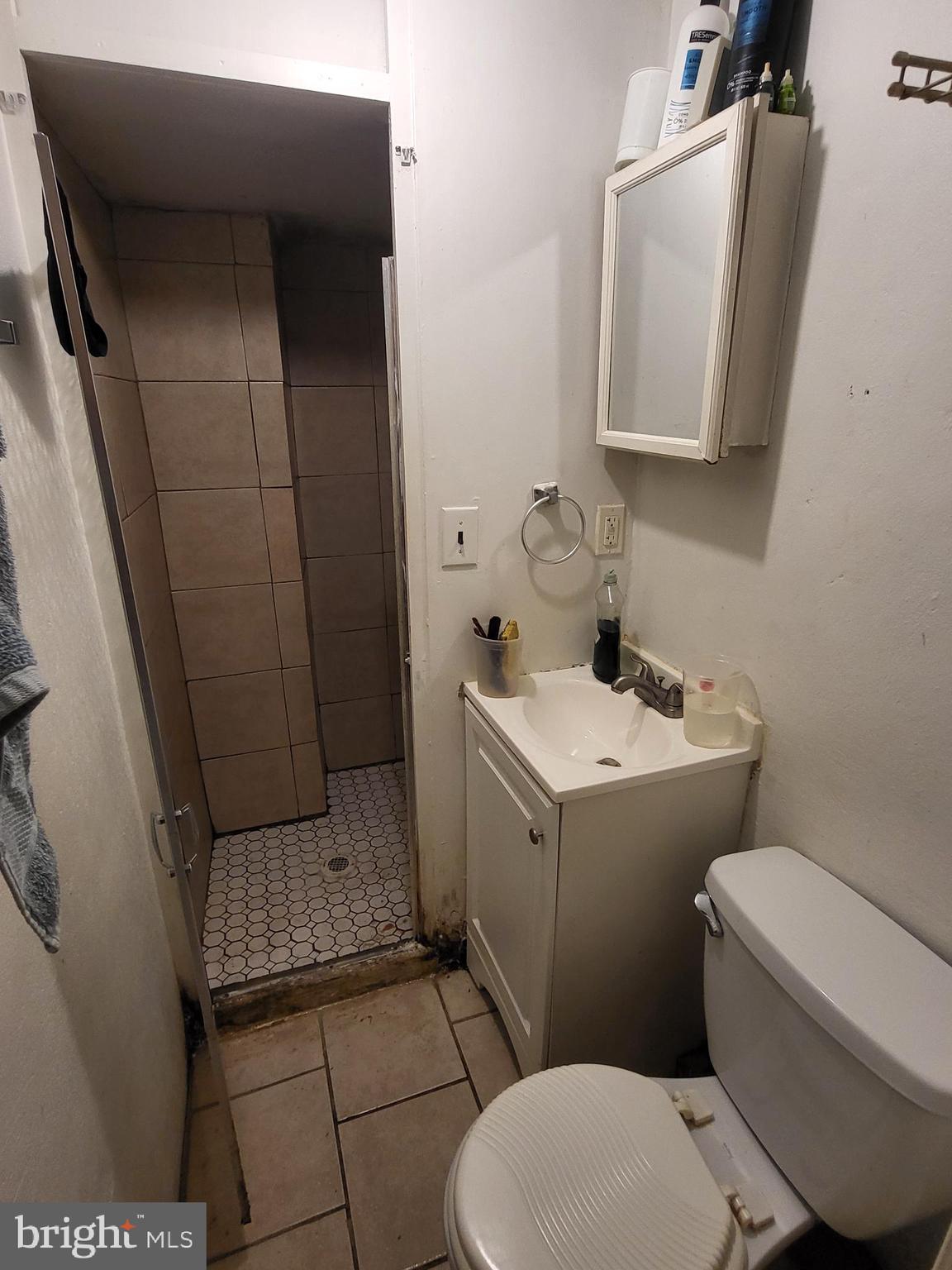 JUNIATA - Residential