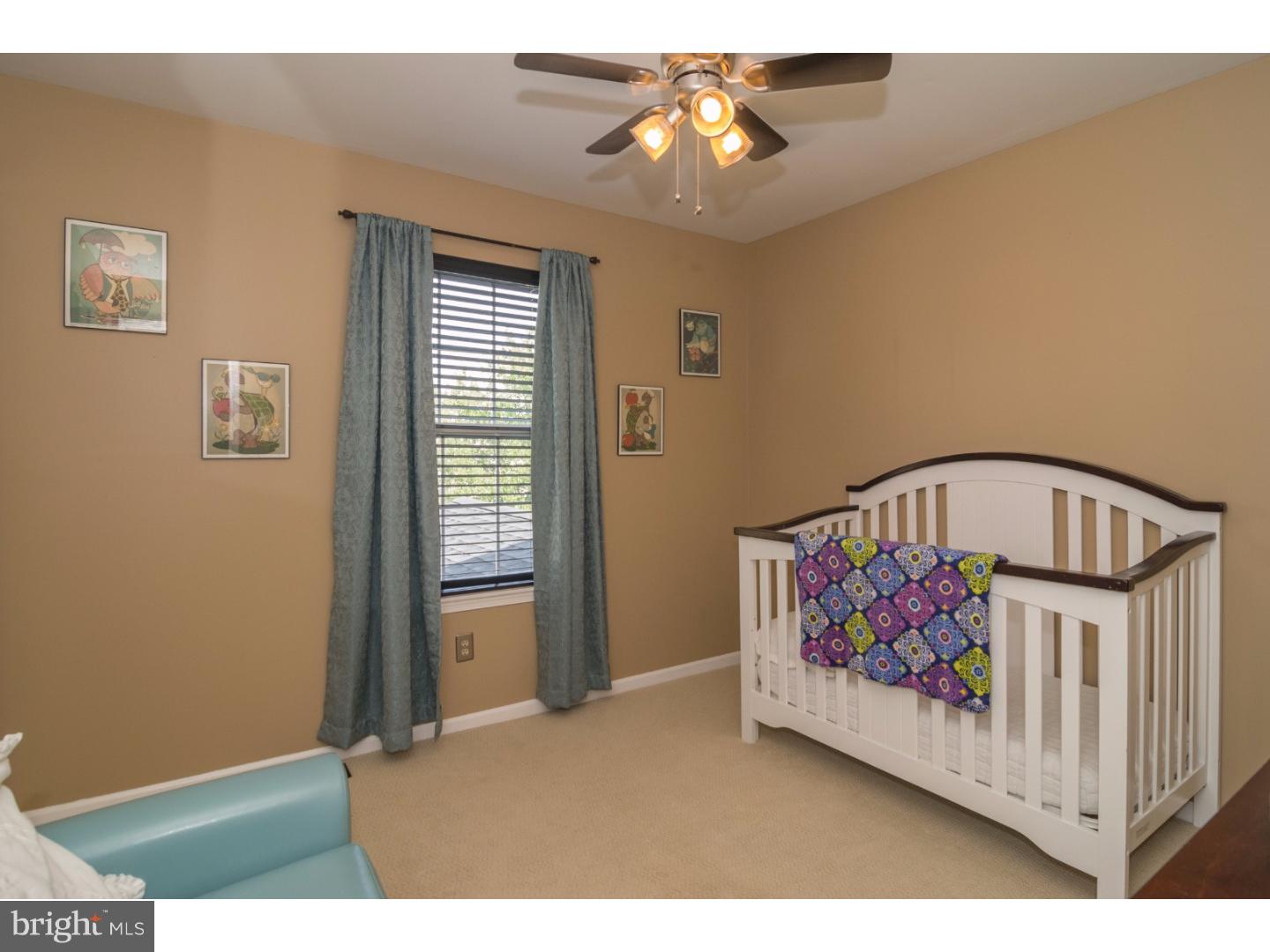 WESTGATE - Residential