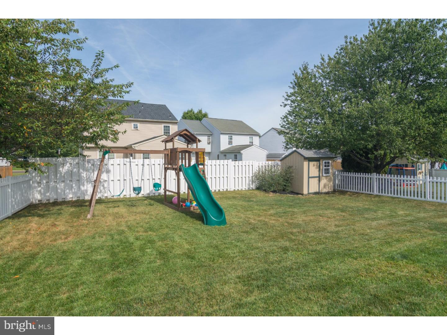 WESTGATE - Residential