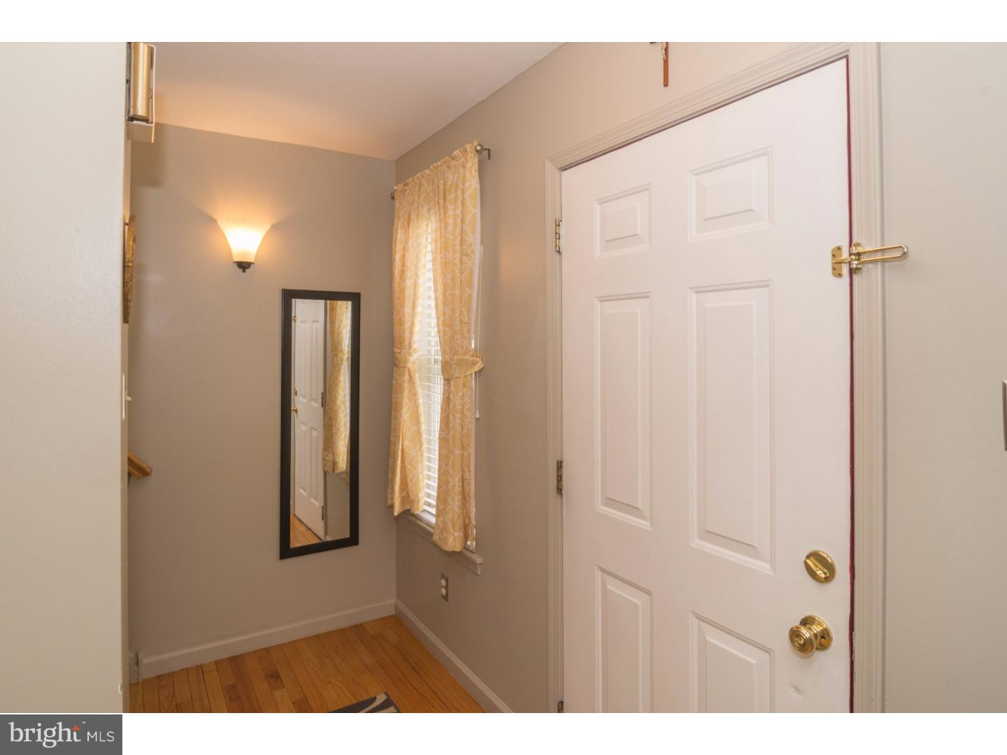 WESTGATE - Residential