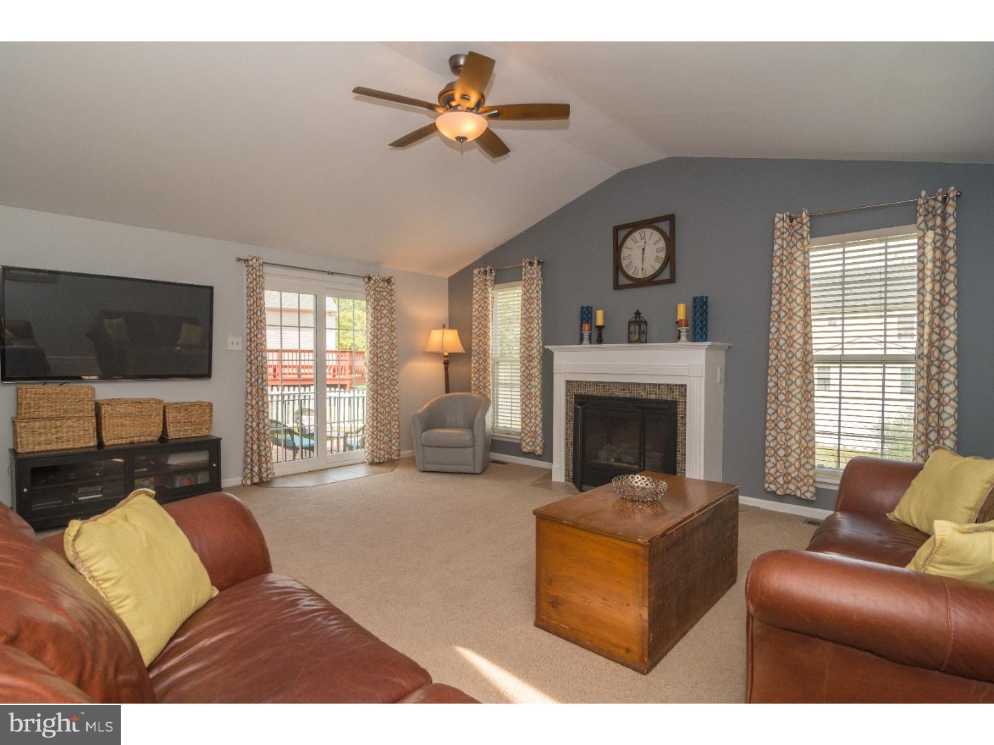 WESTGATE - Residential