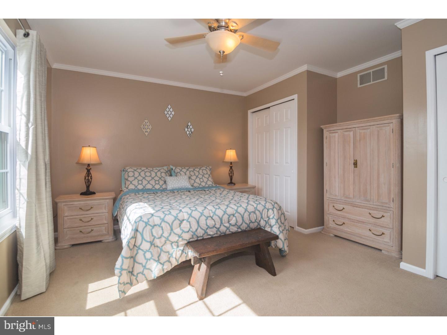 WESTGATE - Residential