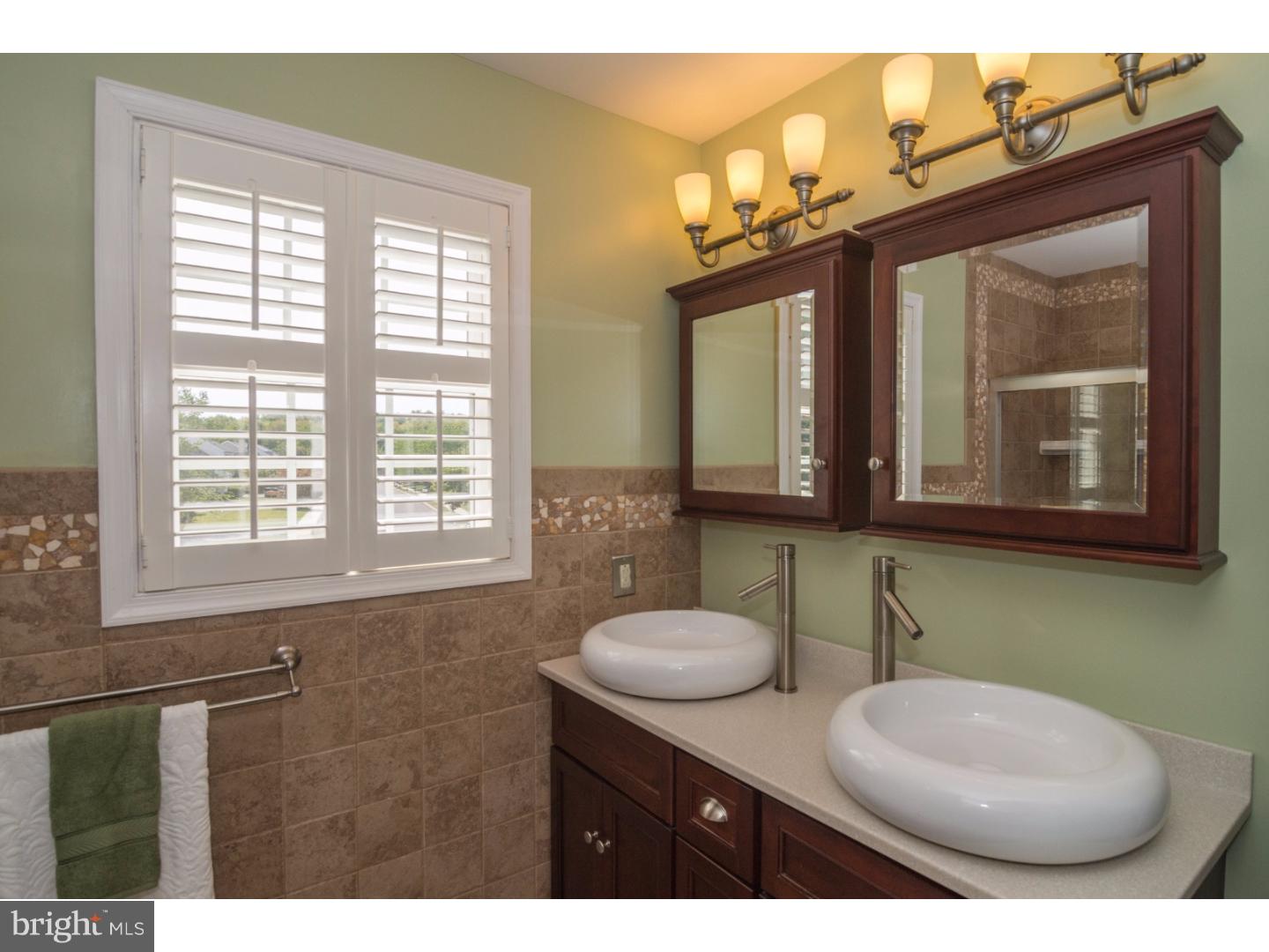 WESTGATE - Residential