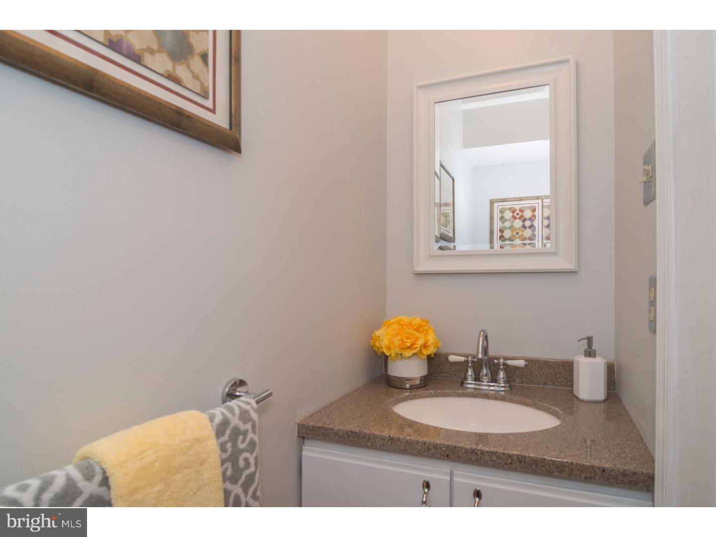 WESTGATE - Residential