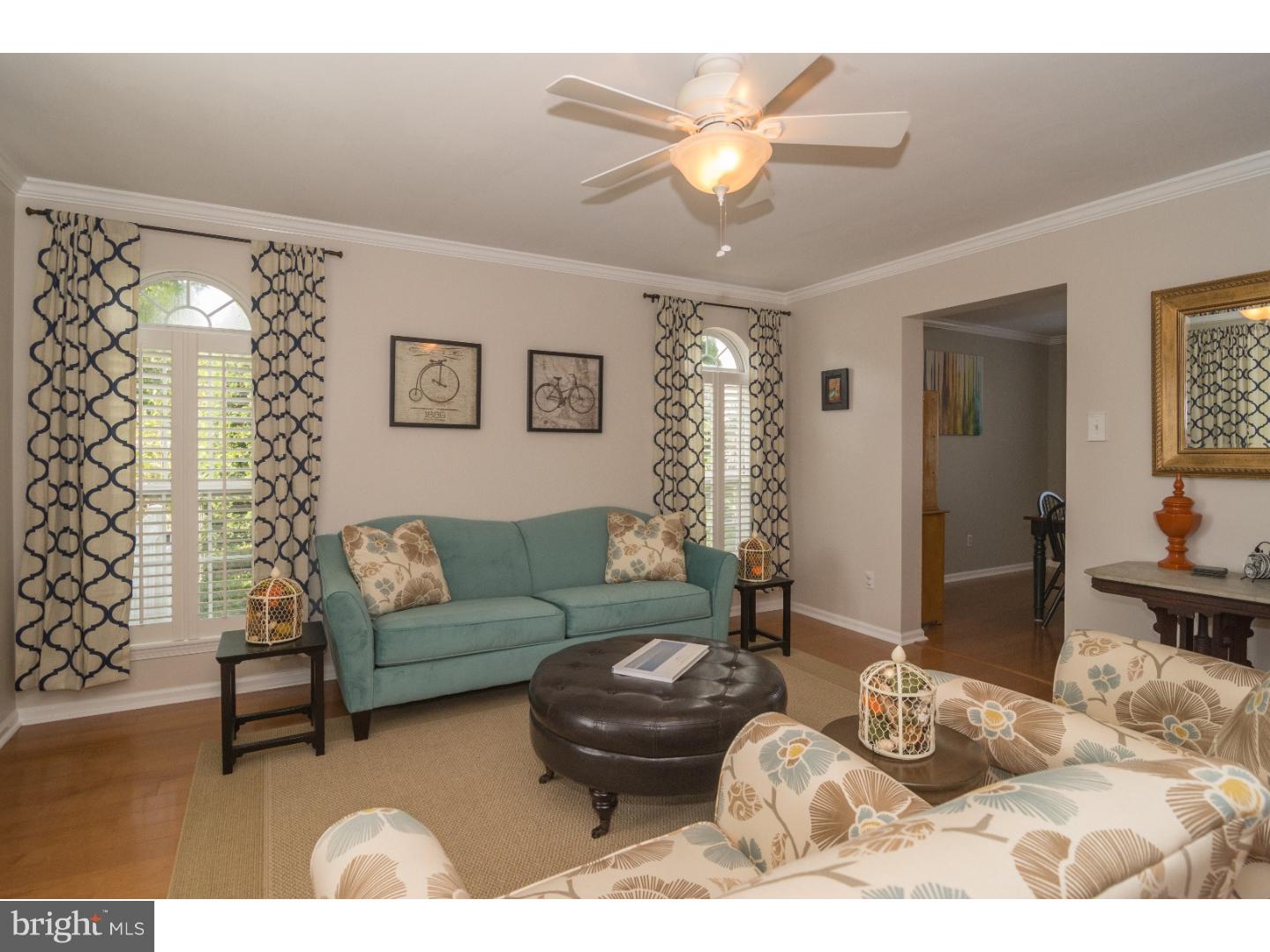 WESTGATE - Residential