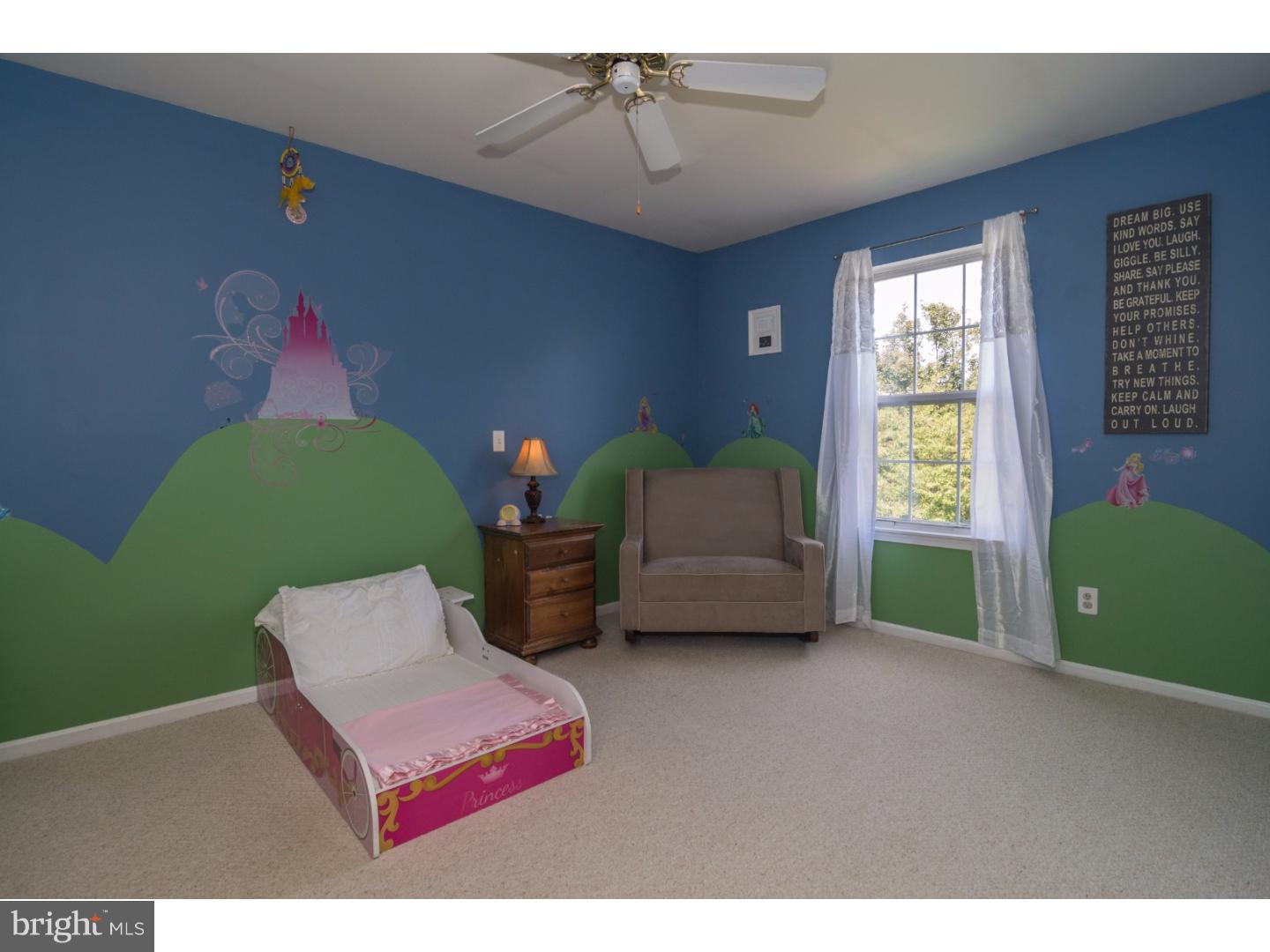 WESTGATE - Residential