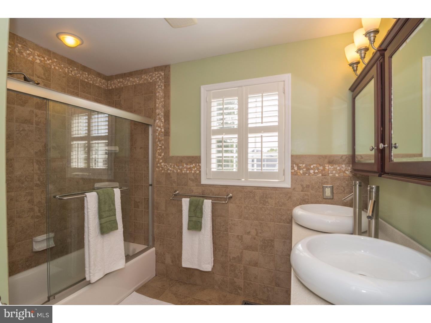 WESTGATE - Residential