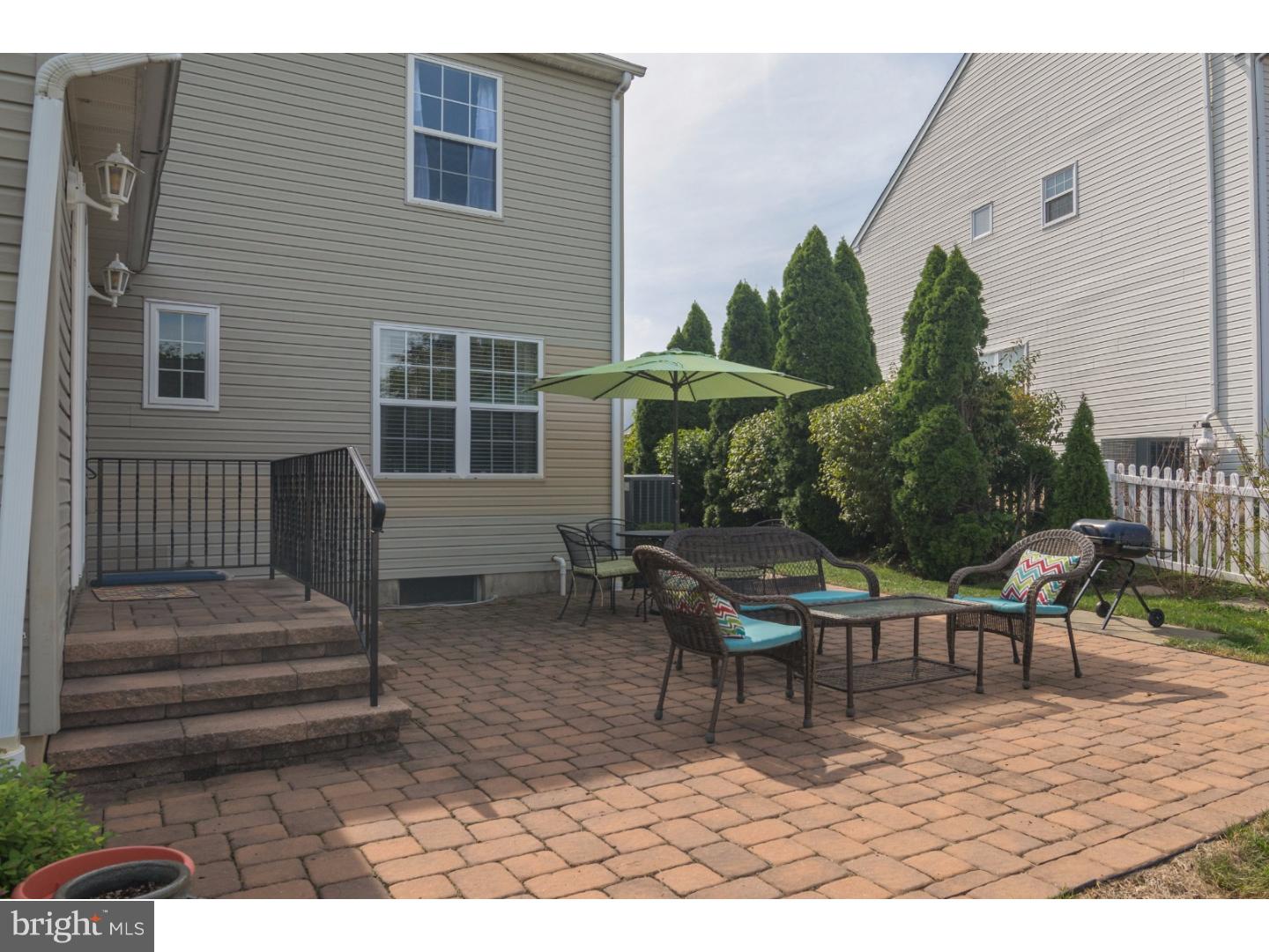 WESTGATE - Residential