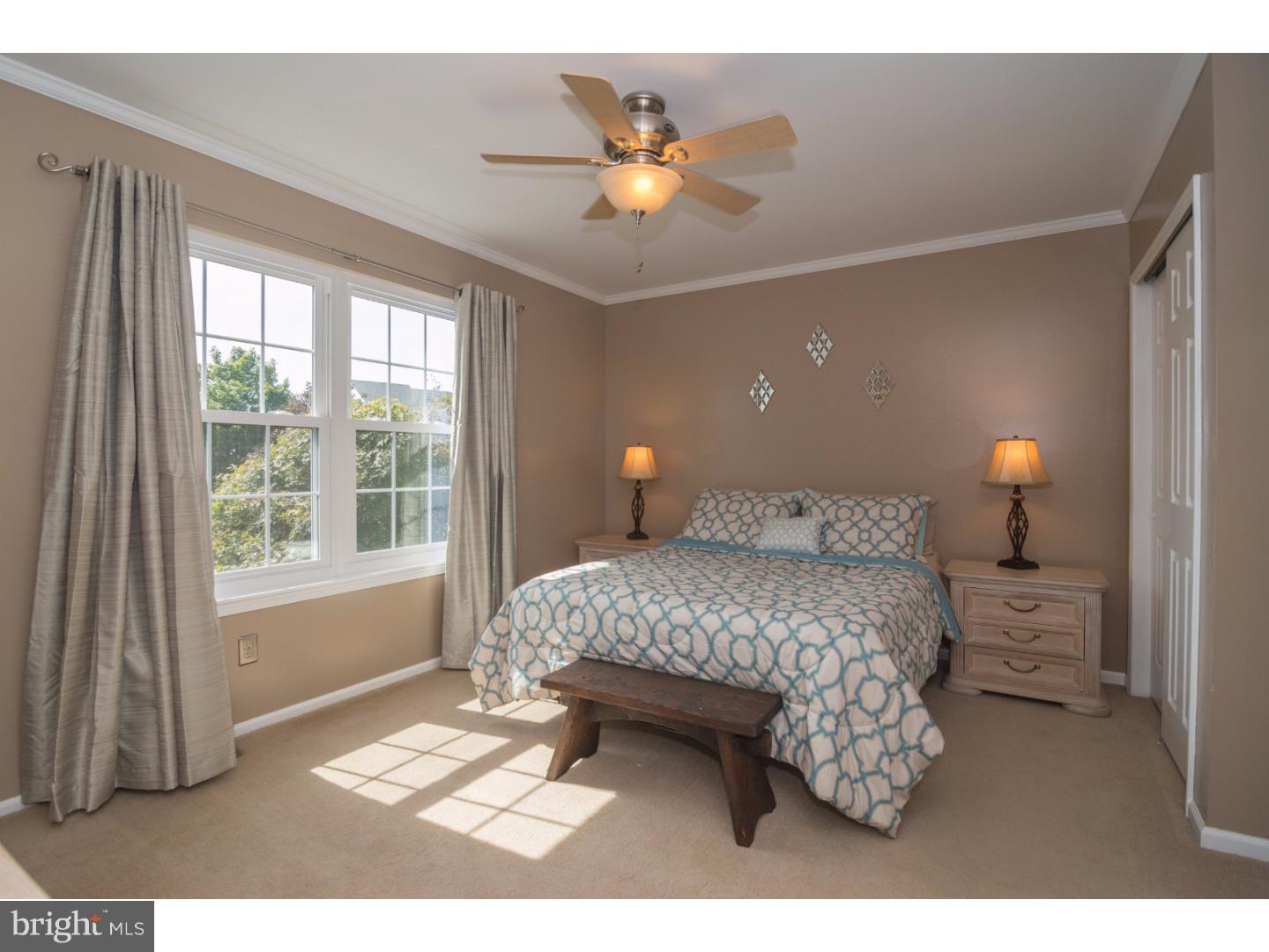 WESTGATE - Residential