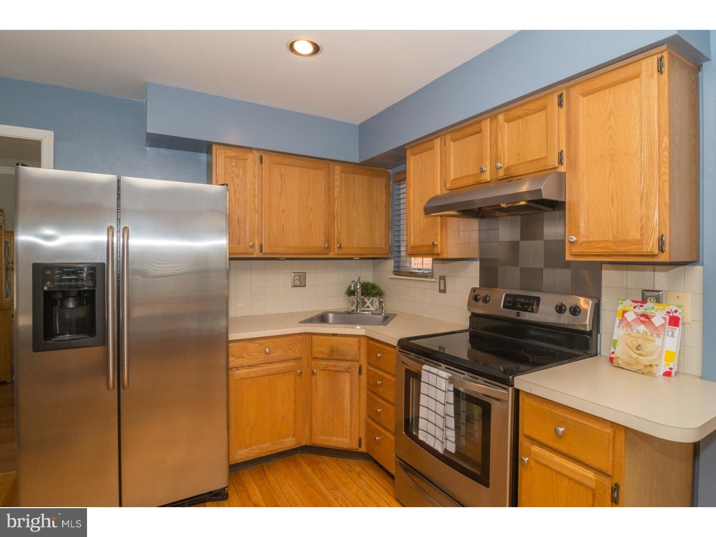 WESTGATE - Residential