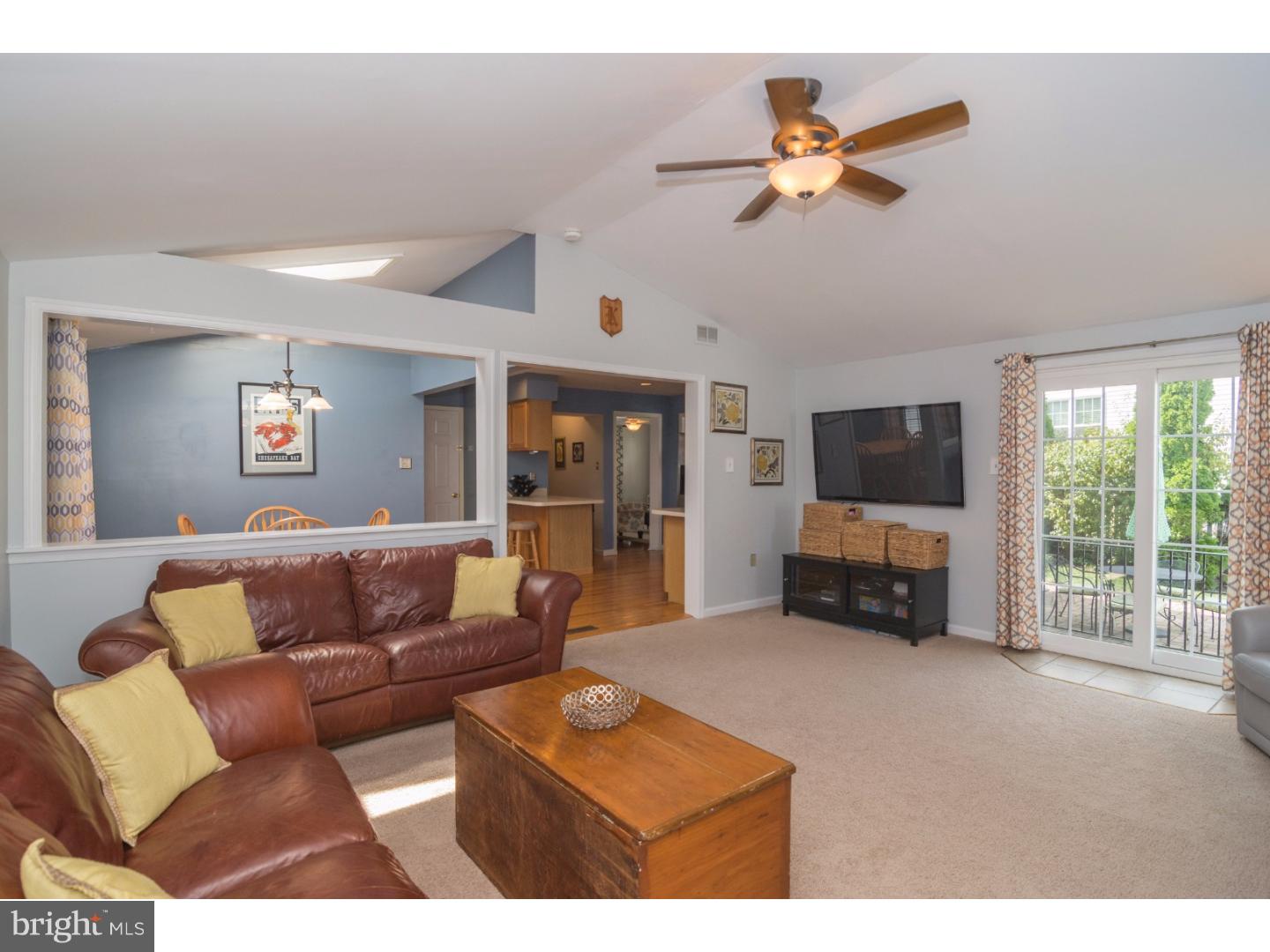 WESTGATE - Residential