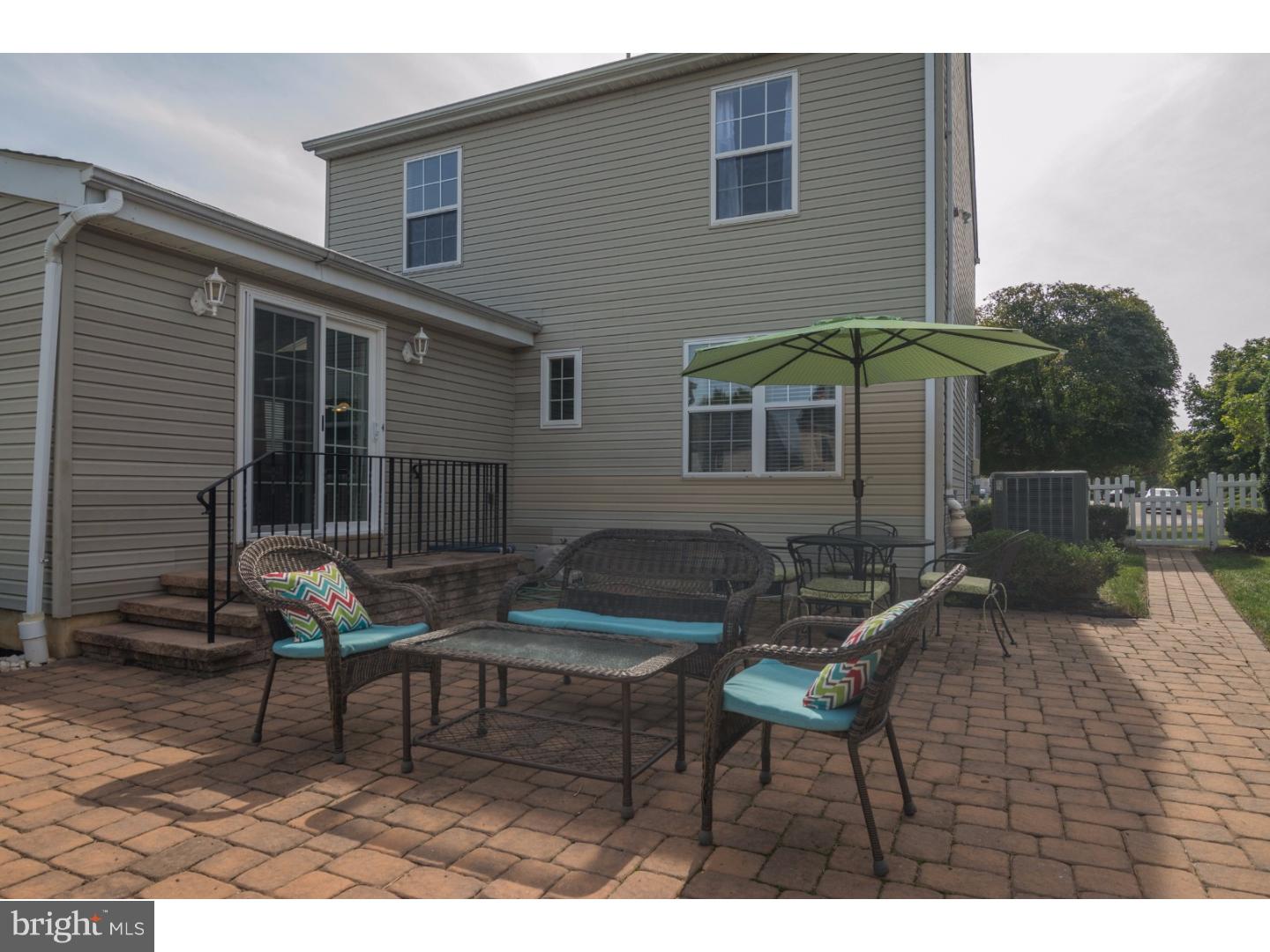 WESTGATE - Residential