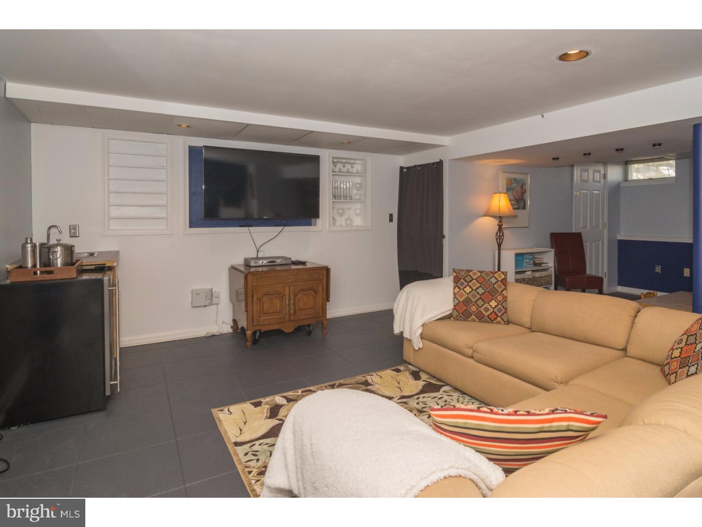 WESTGATE - Residential