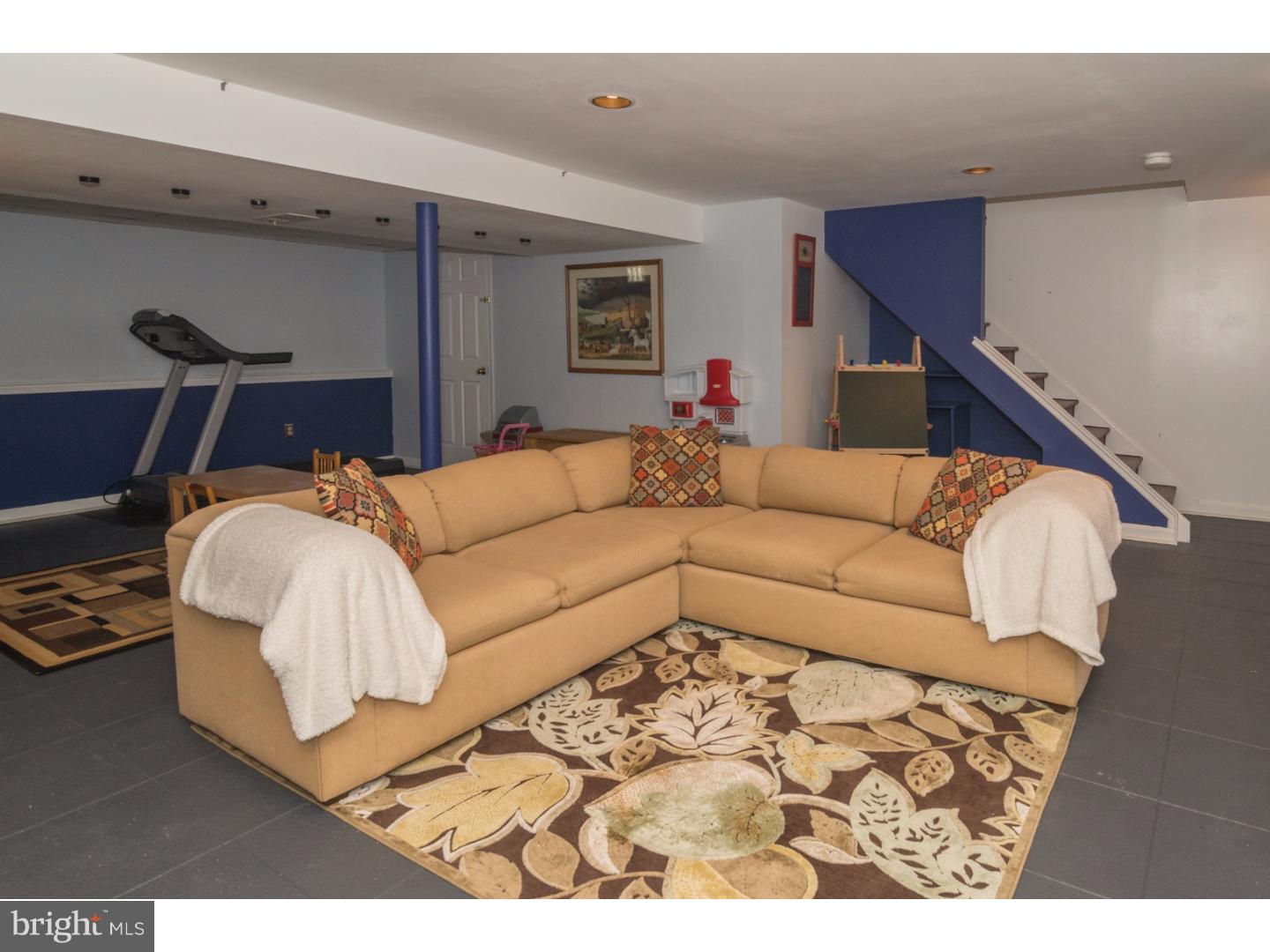 WESTGATE - Residential