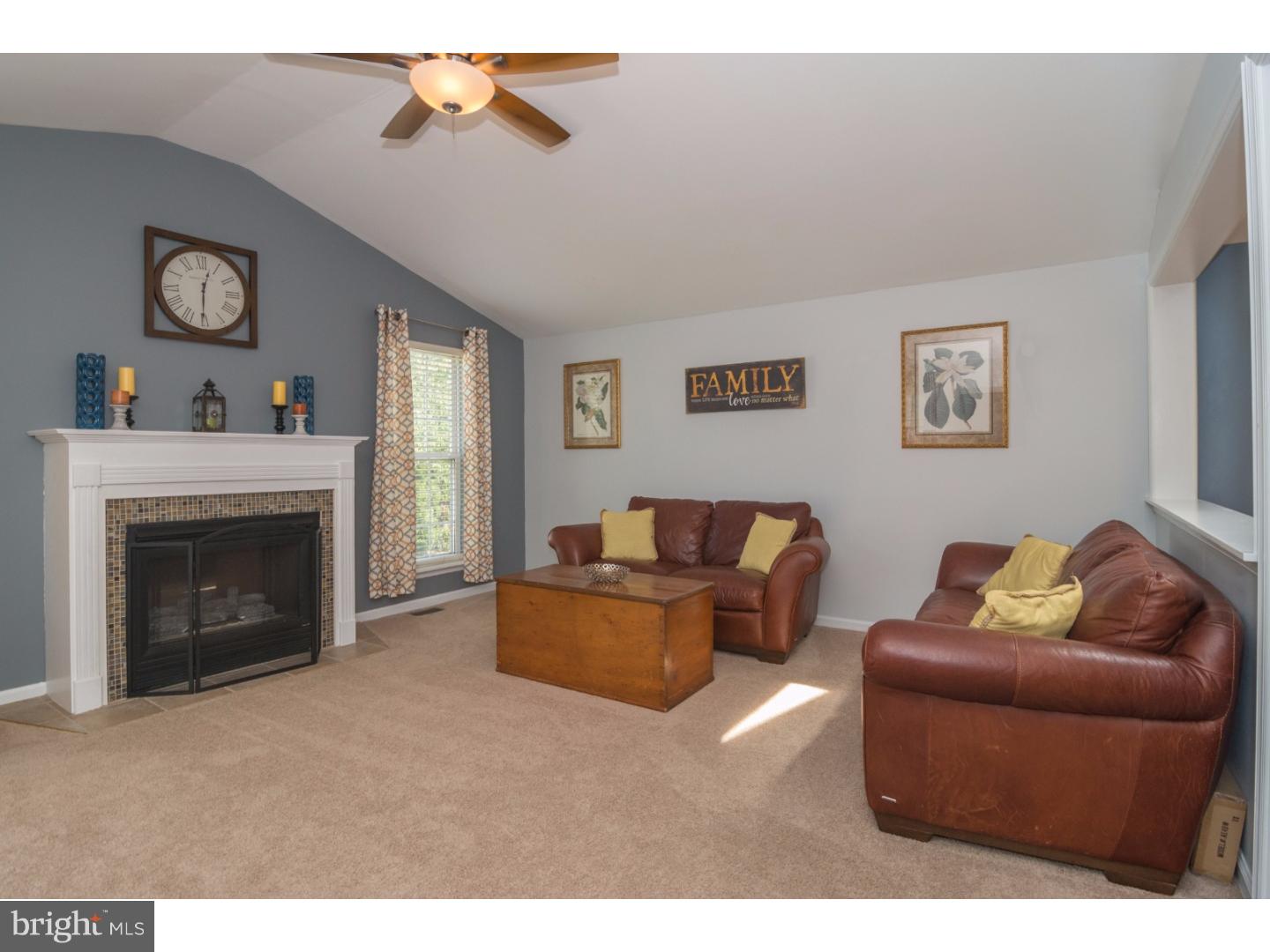 WESTGATE - Residential