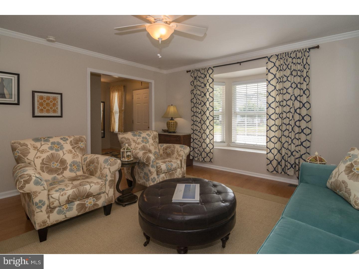 WESTGATE - Residential