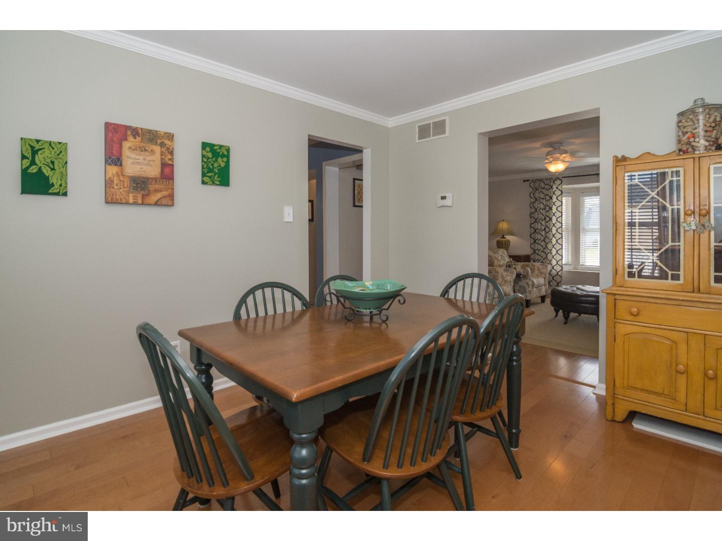 WESTGATE - Residential