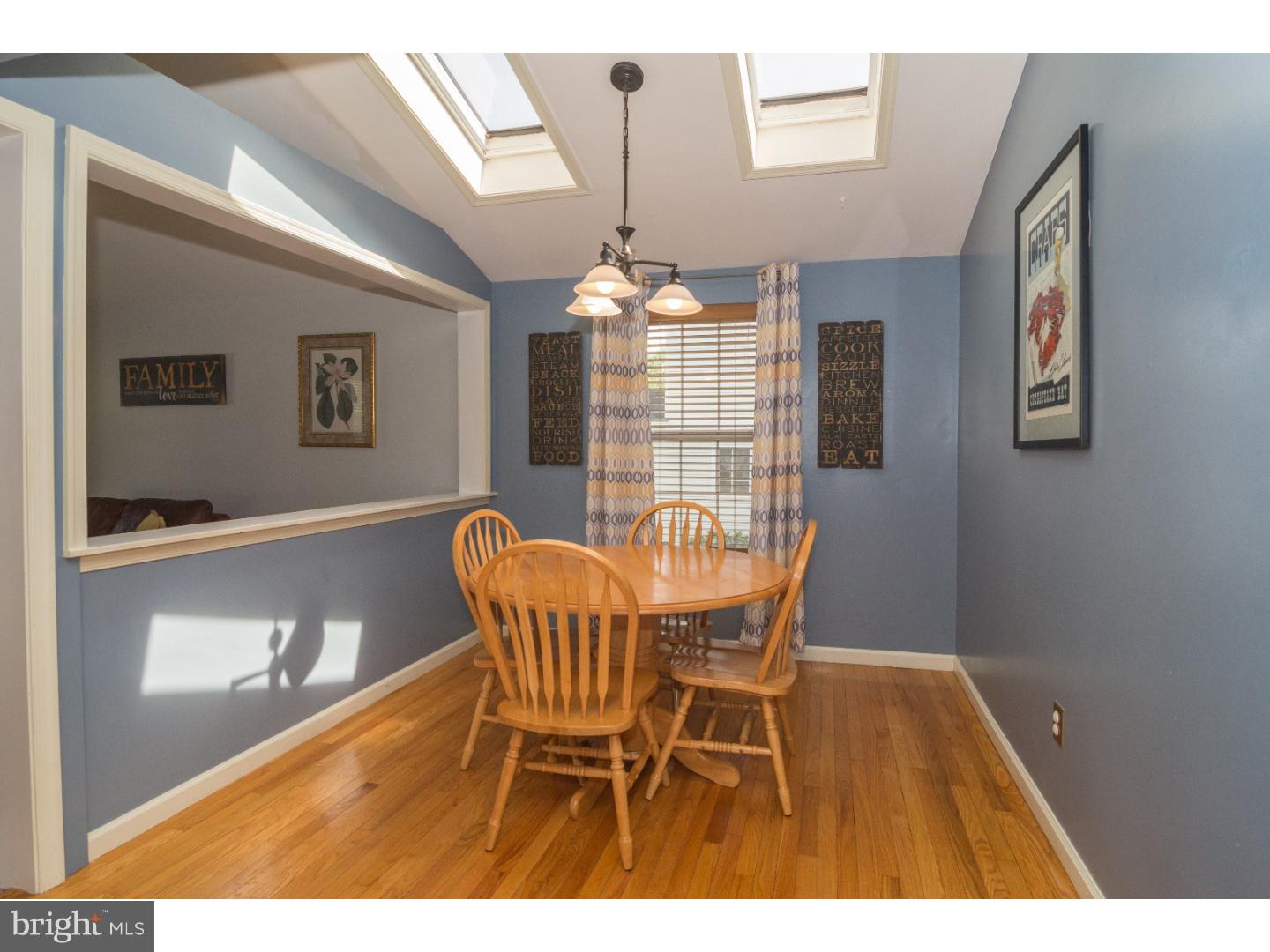 WESTGATE - Residential