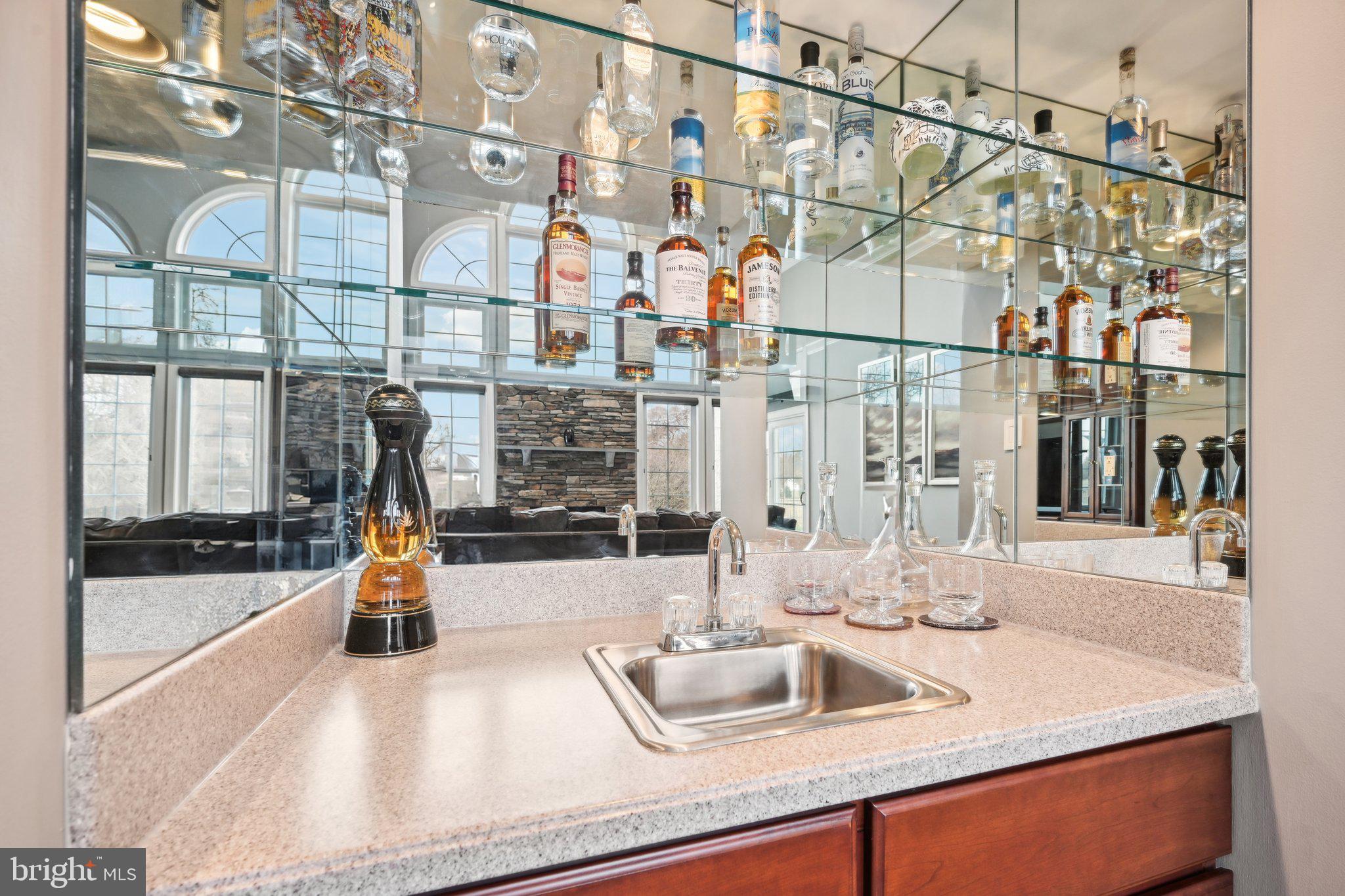 RESERVE AT HILLTOWN - Residential